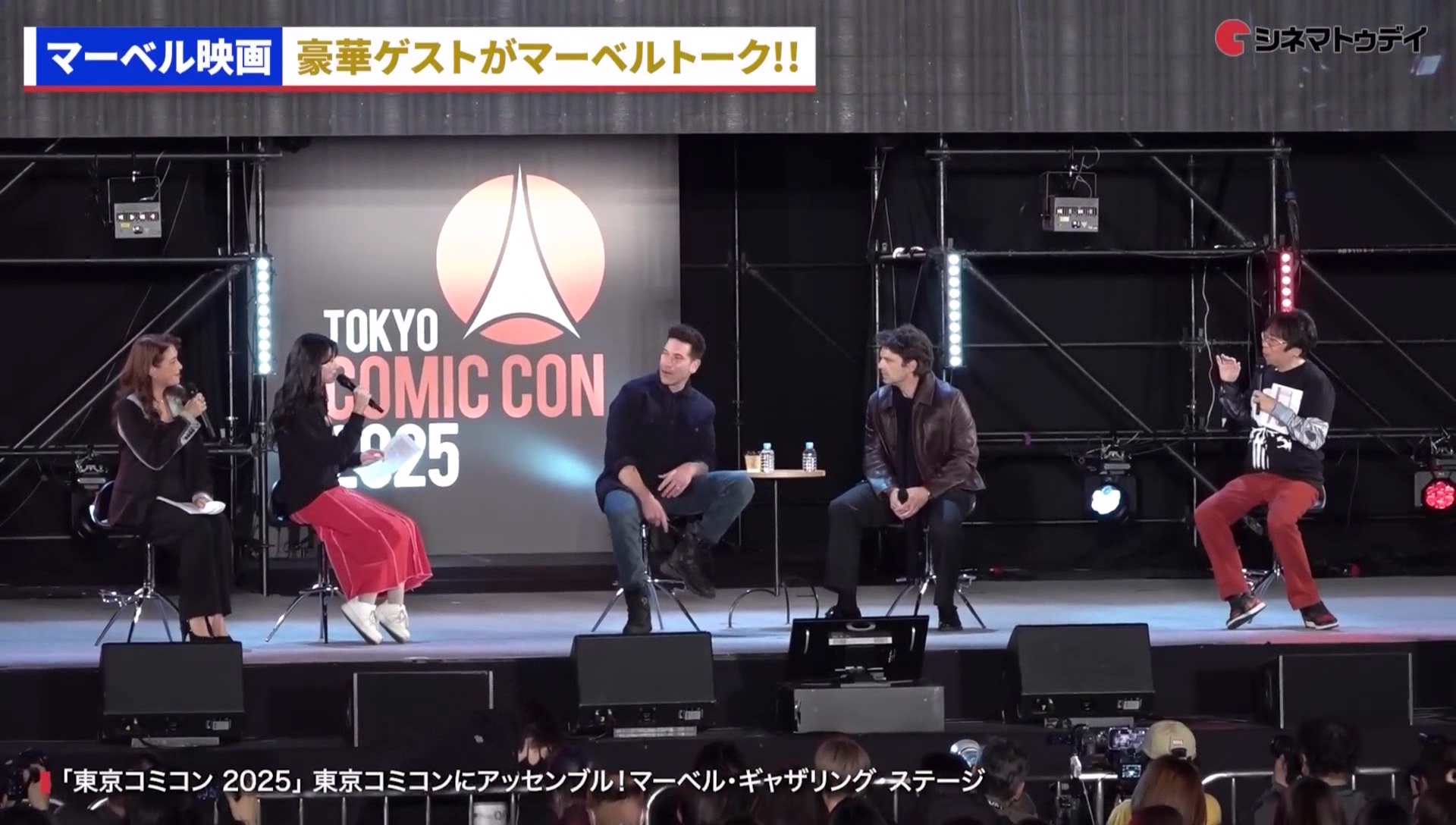 000_001_0473.jpeg 000_001_0473.jpeg