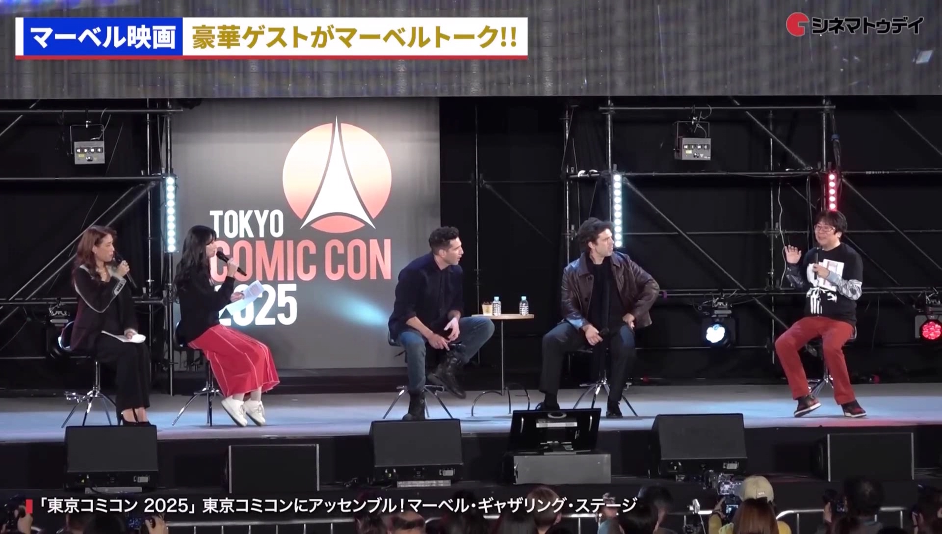 000_001_0475.jpeg 000_001_0475.jpeg