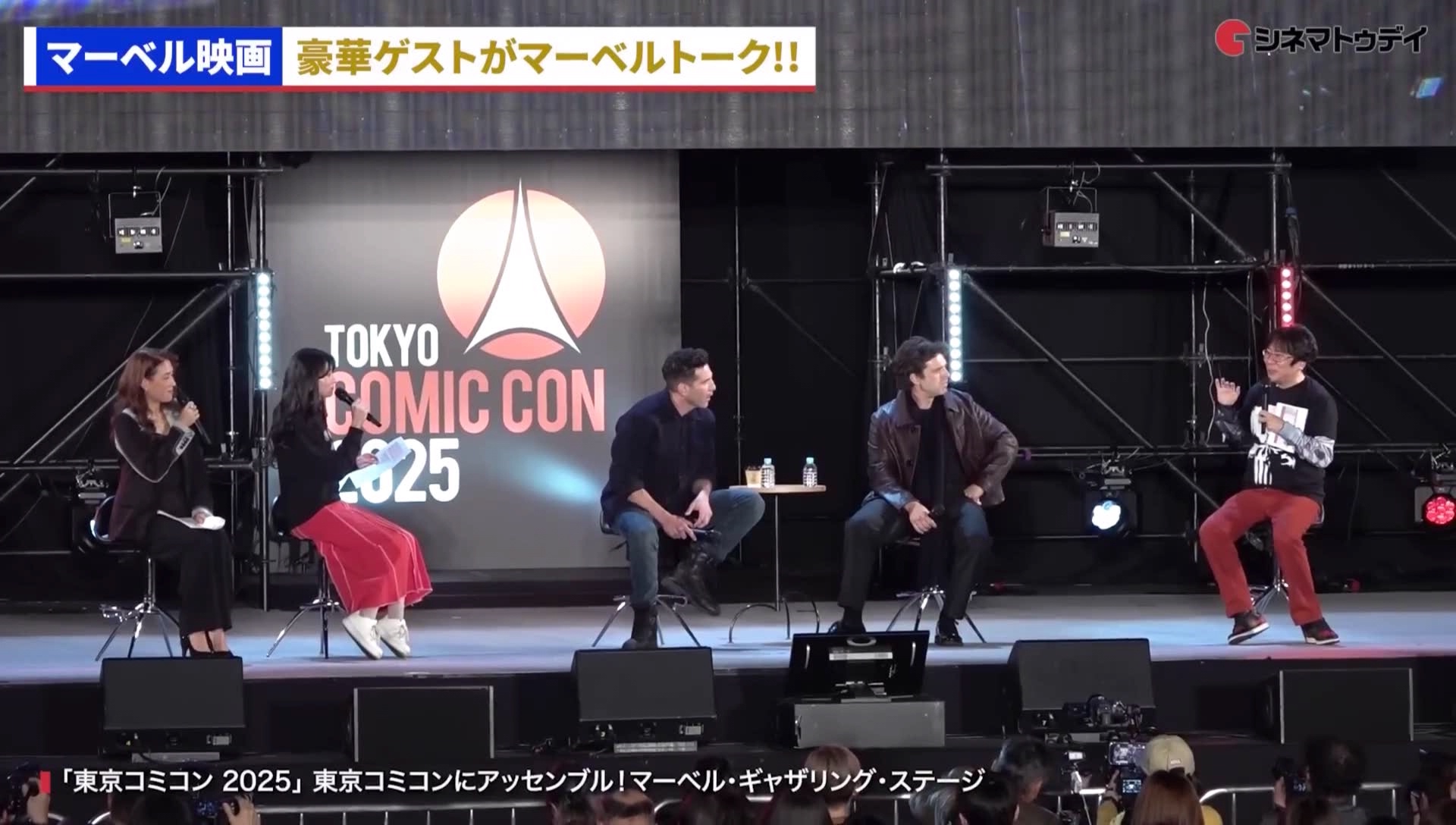 000_001_0476.jpeg 000_001_0476.jpeg