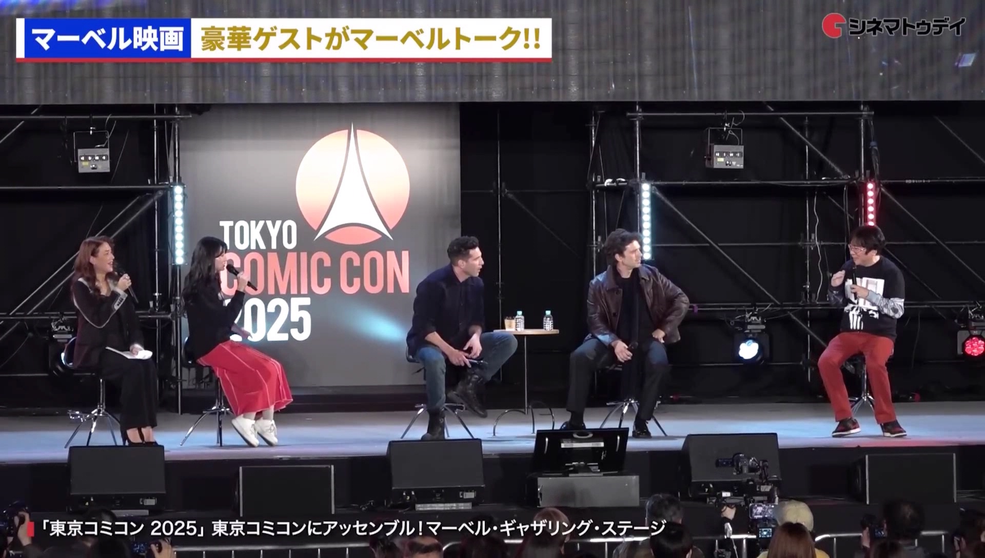 000_001_0477.jpeg 000_001_0477.jpeg