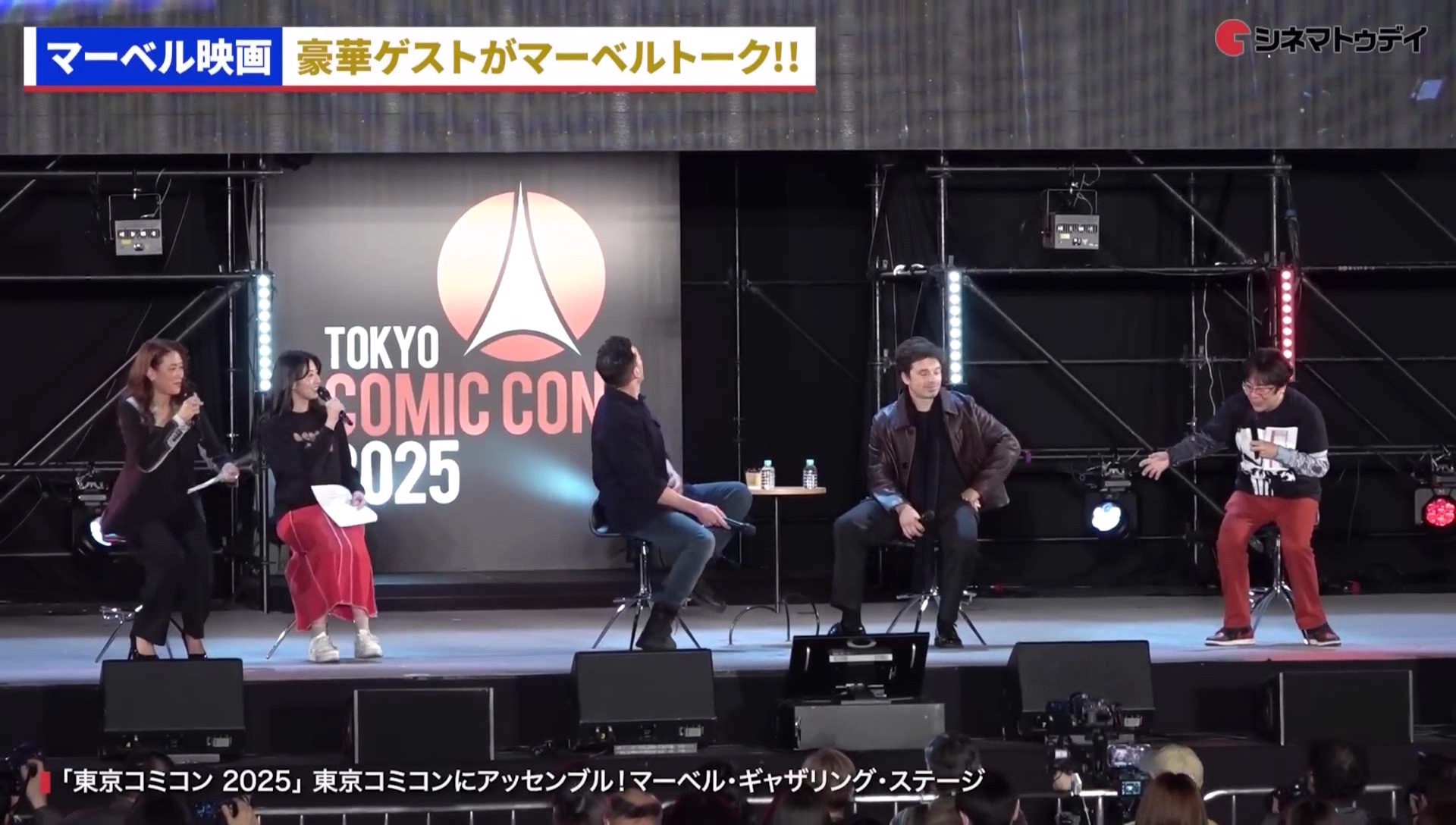 000_001_0478.jpeg 000_001_0478.jpeg