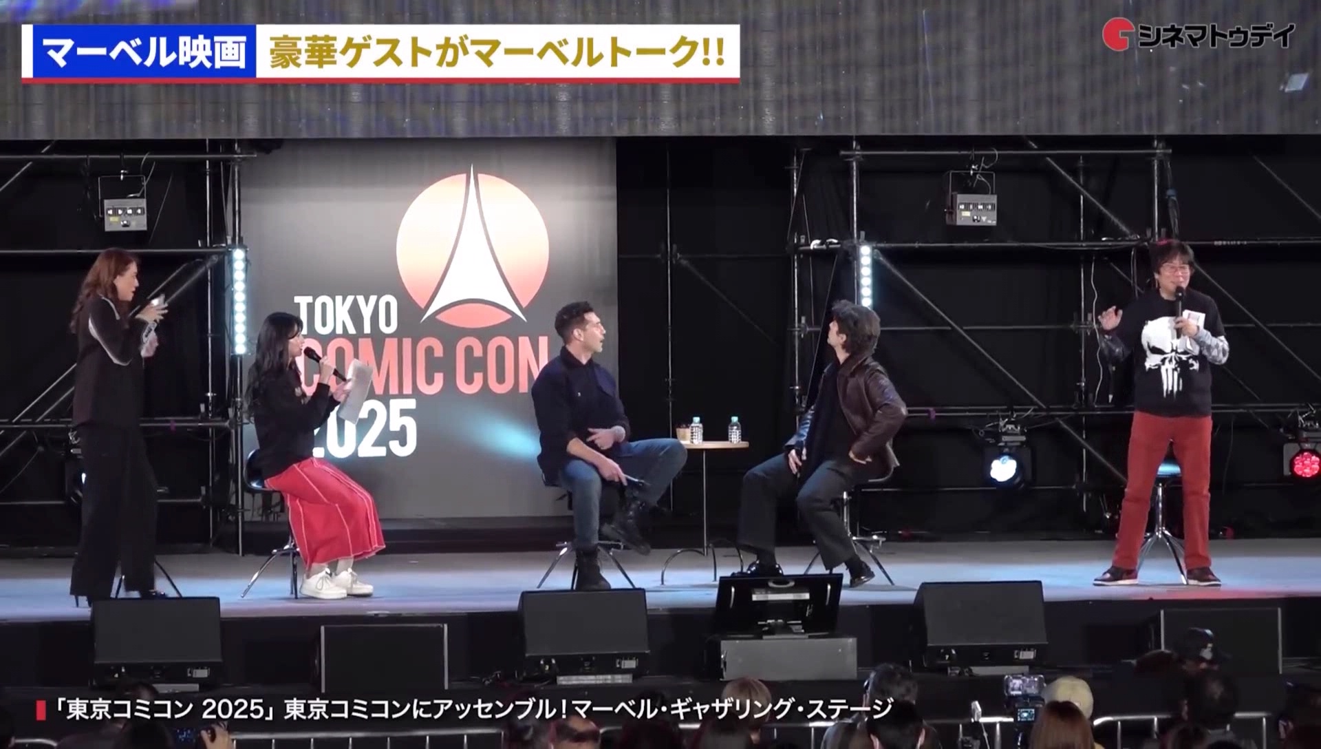 000_001_0479.jpeg 000_001_0479.jpeg