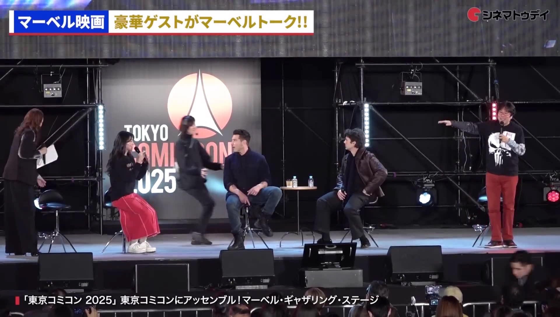 000_001_0480.jpeg 000_001_0480.jpeg