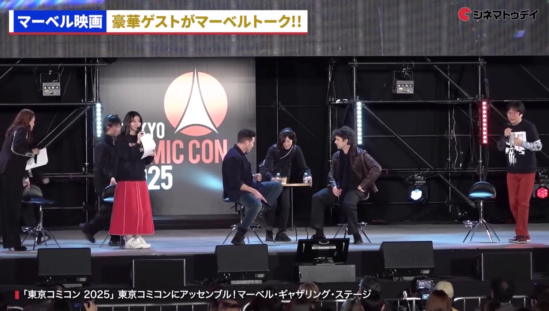 000_001_0481.jpeg 000_001_0481.jpeg