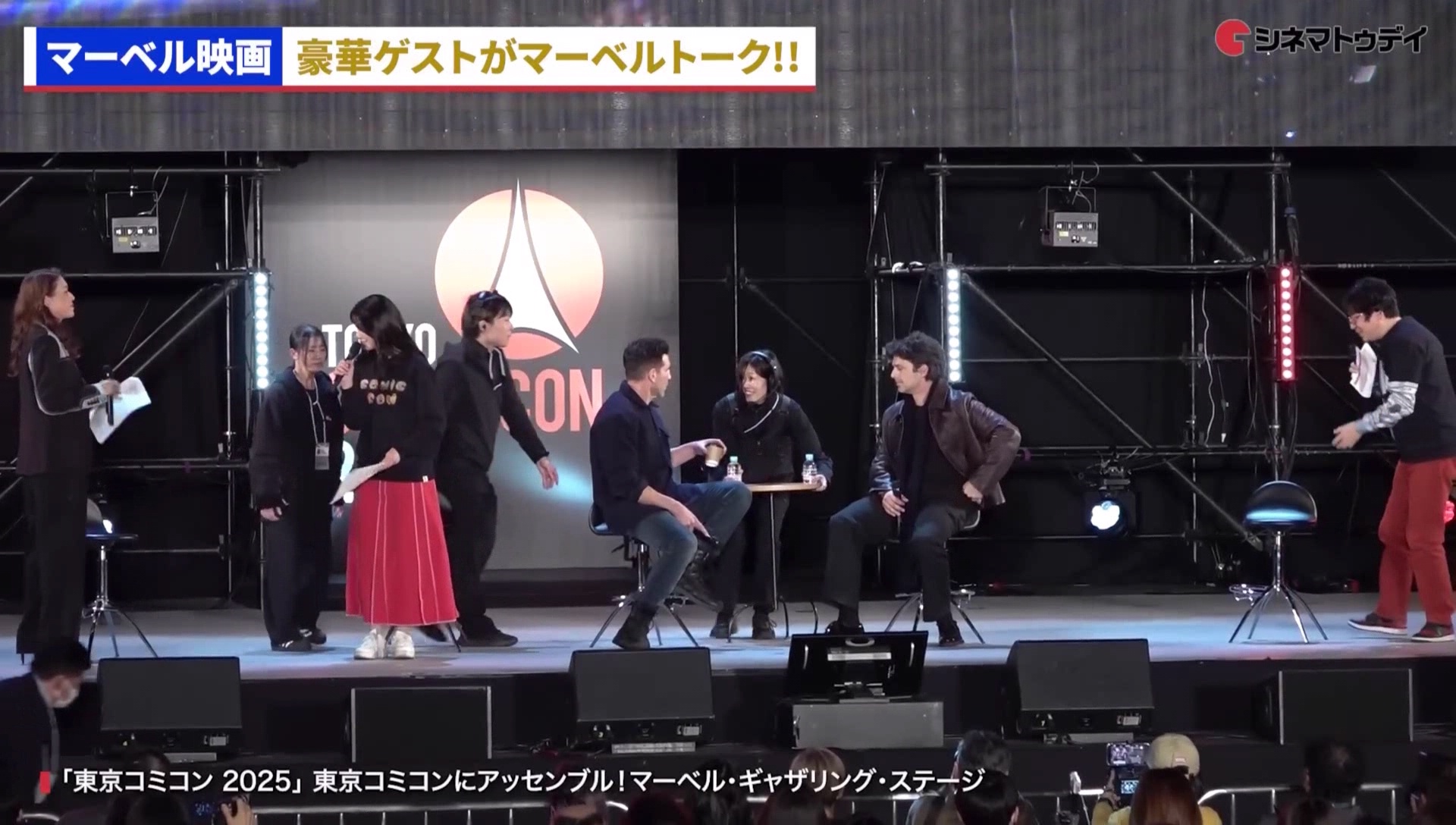 000_001_0482.jpeg 000_001_0482.jpeg