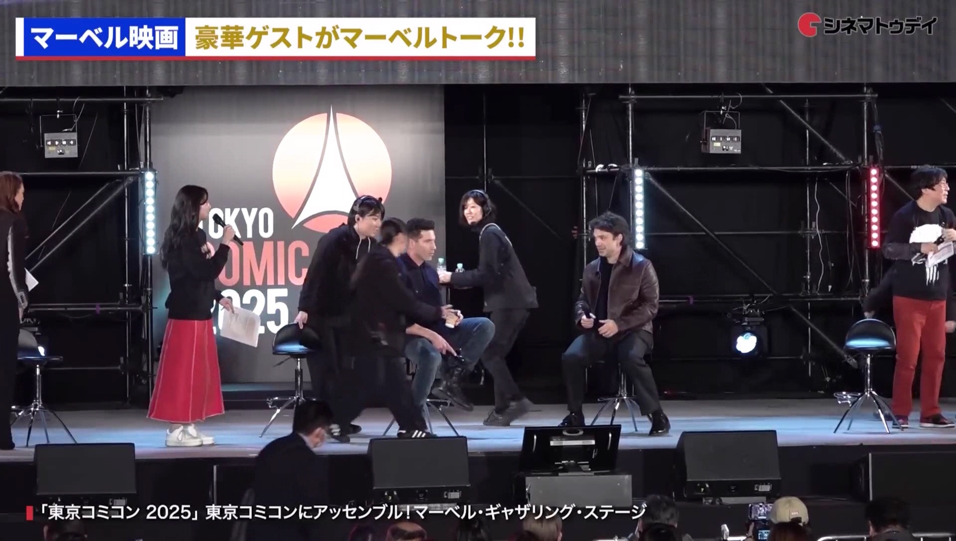 000_001_0483.jpeg 000_001_0483.jpeg