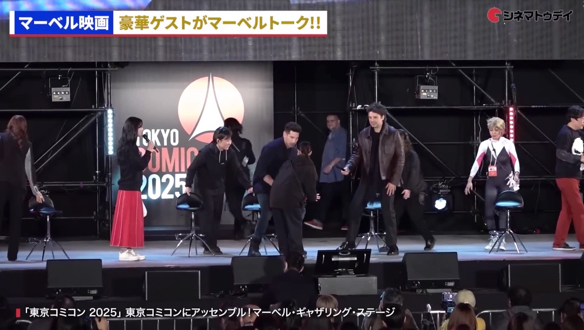 000_001_0484.jpeg 000_001_0484.jpeg