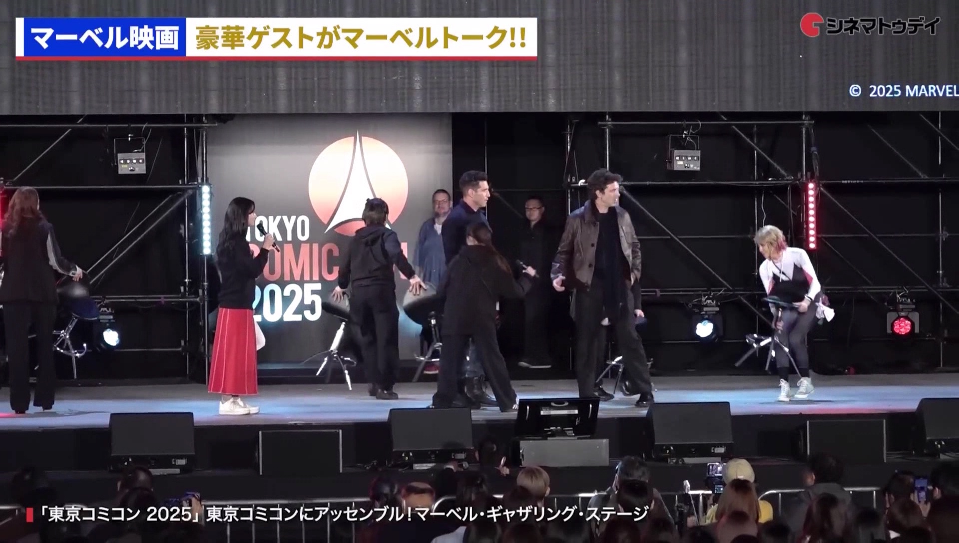 000_001_0485.jpeg 000_001_0485.jpeg