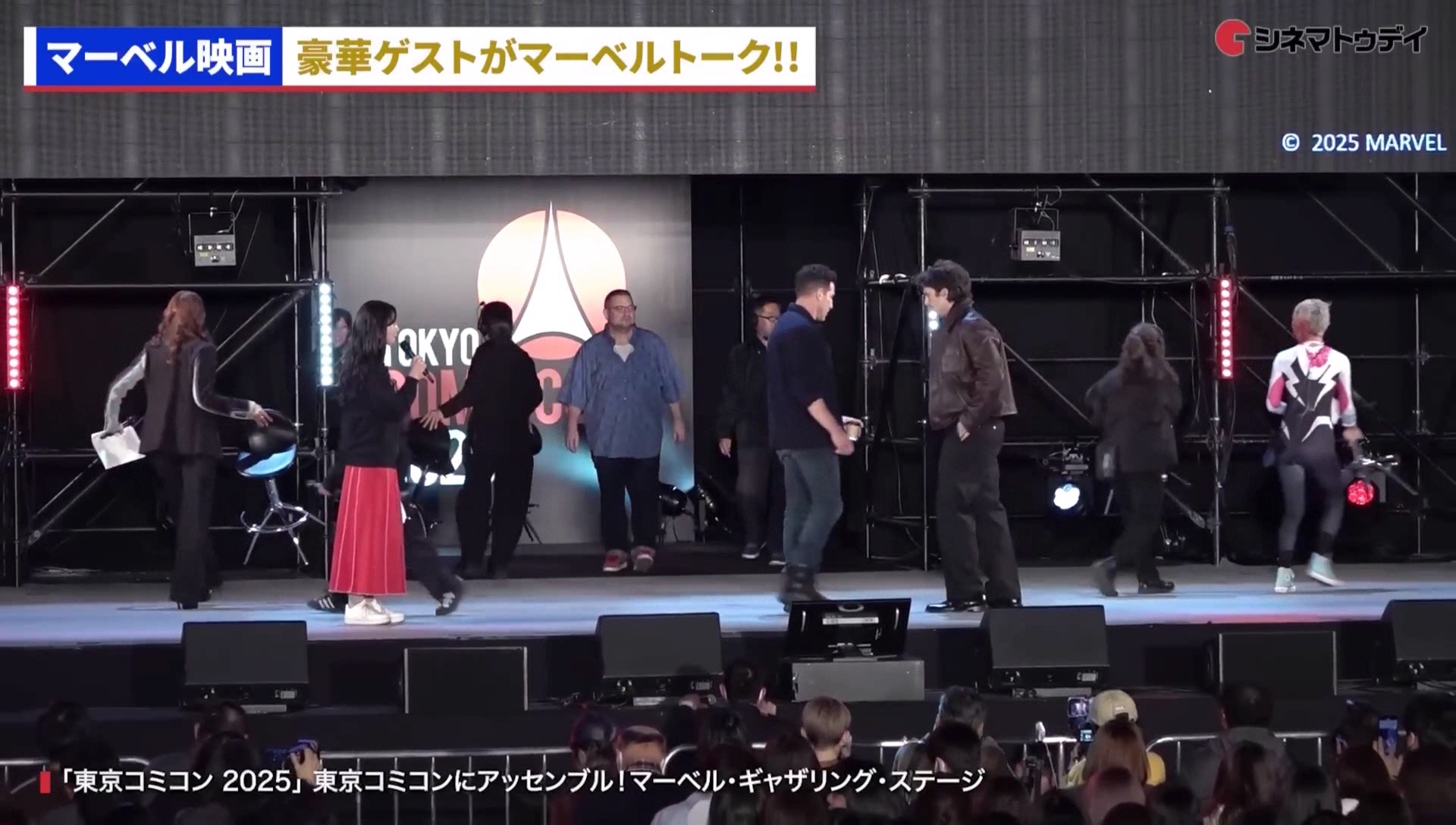 000_001_0486.jpeg 000_001_0486.jpeg