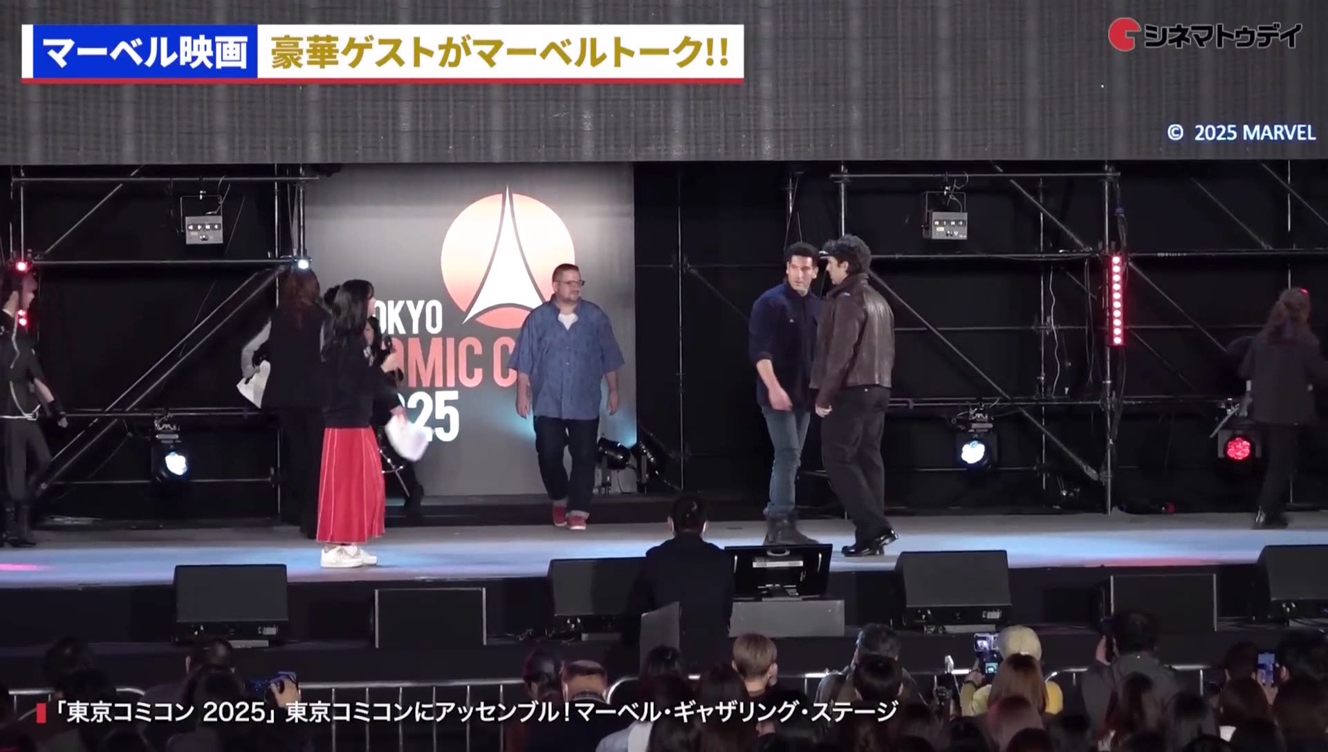 000_001_0487.jpeg 000_001_0487.jpeg