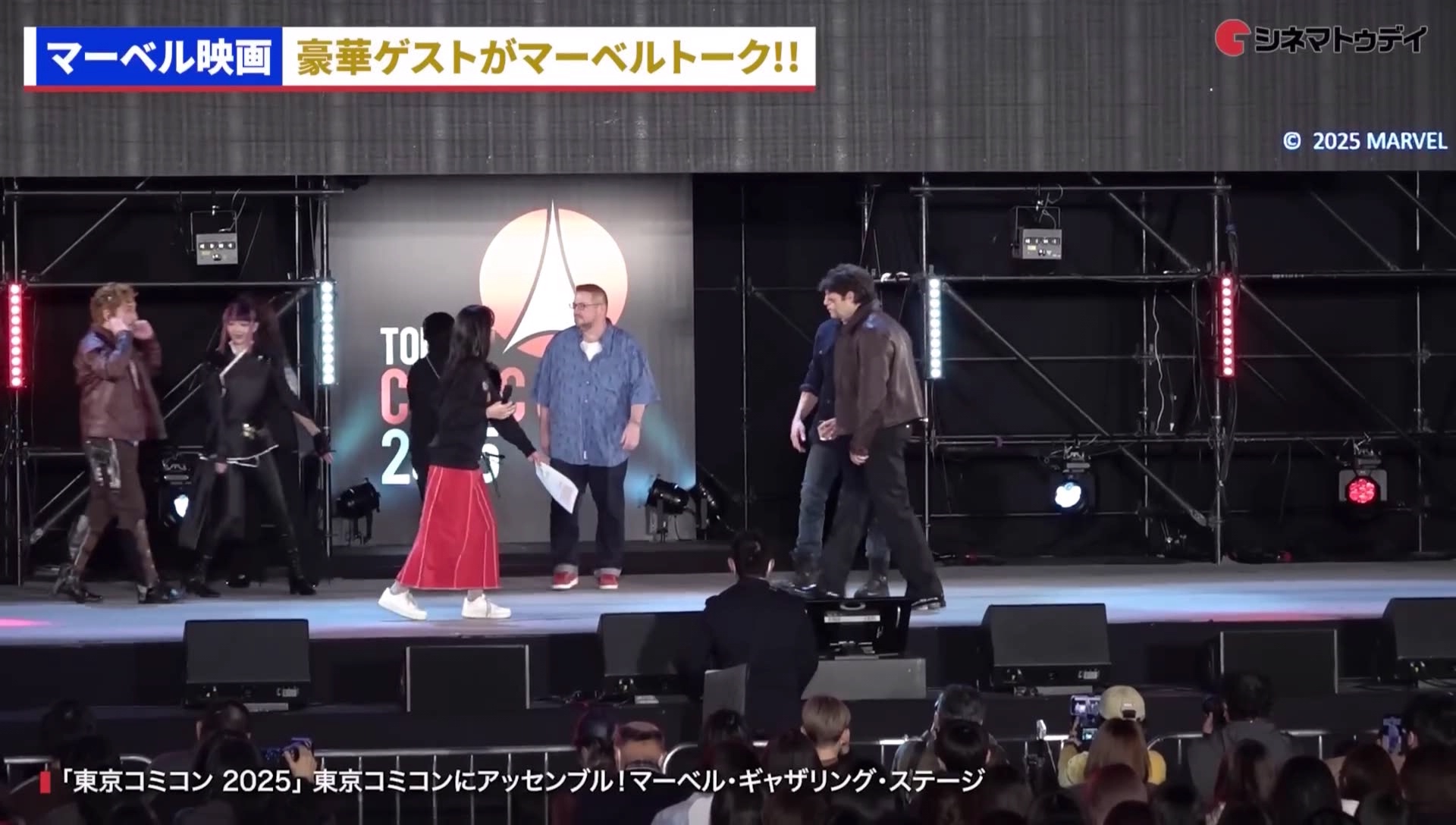 000_001_0488.jpeg 000_001_0488.jpeg