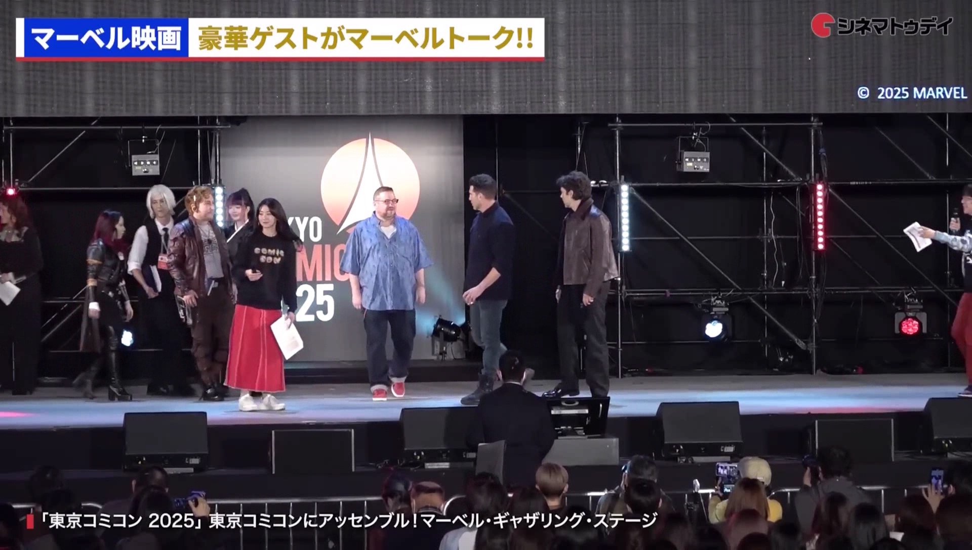 000_001_0489.jpeg 000_001_0489.jpeg