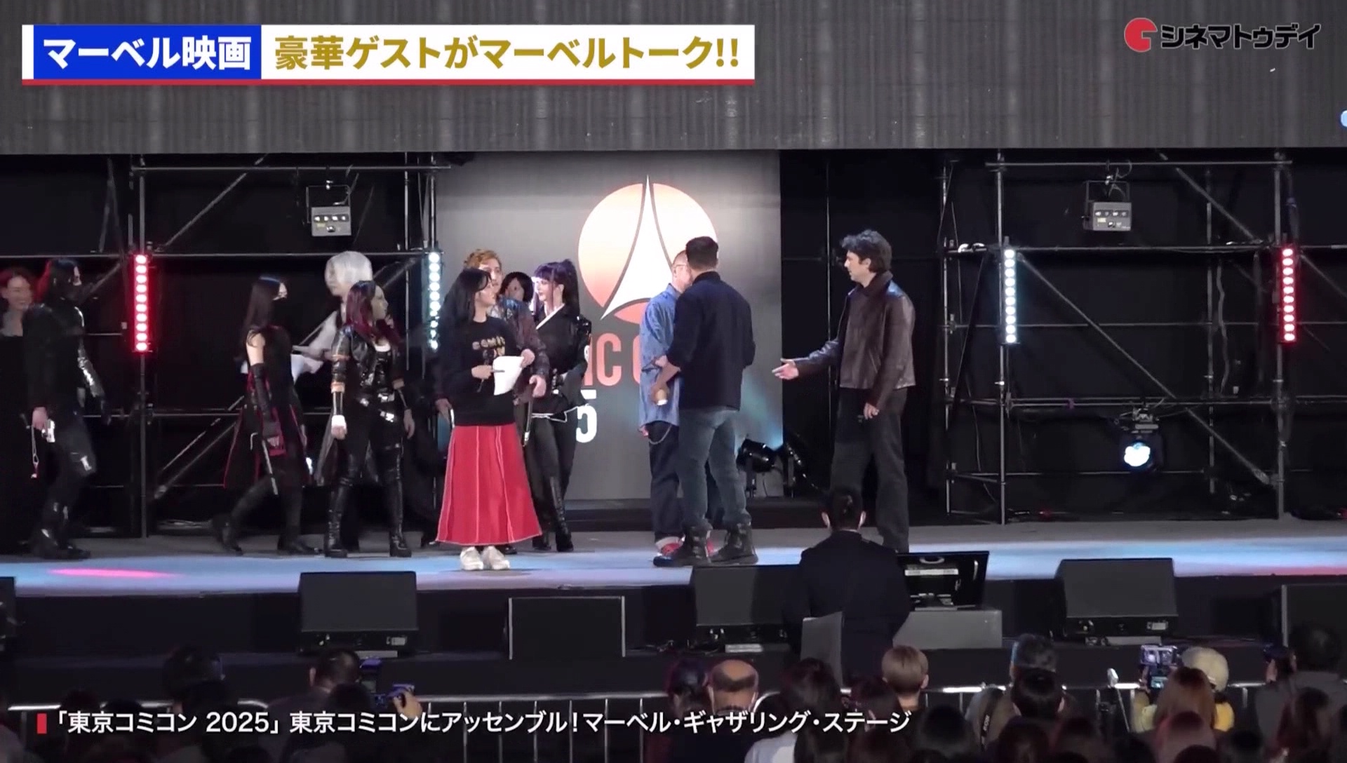 000_001_0490.jpeg 000_001_0490.jpeg