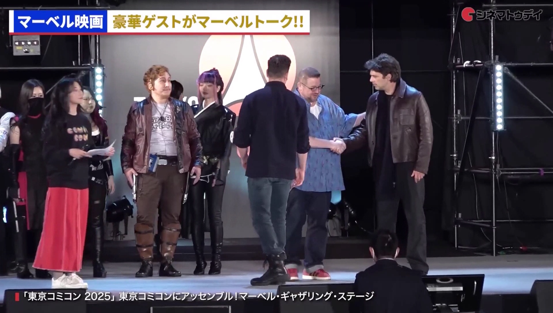 000_001_0491.jpeg 000_001_0491.jpeg