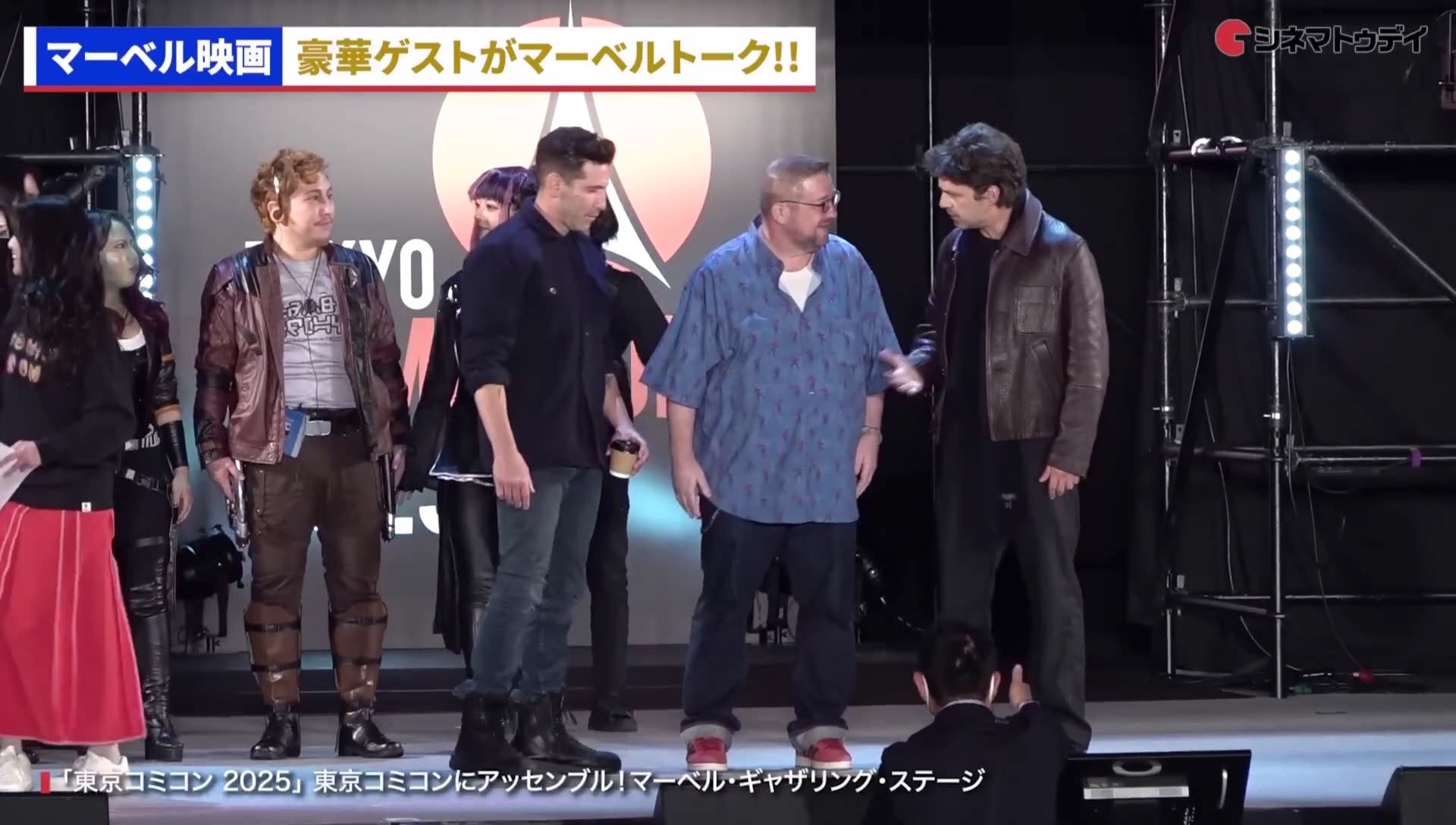 000_001_0492.jpeg 000_001_0492.jpeg