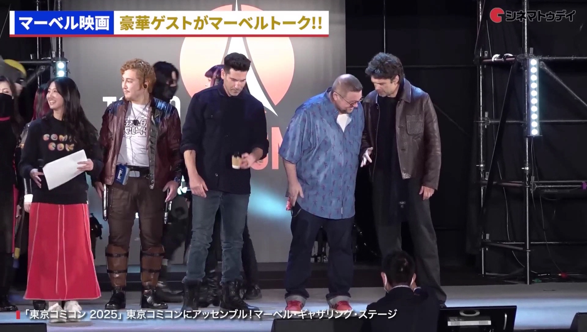 000_001_0493.jpeg 000_001_0493.jpeg