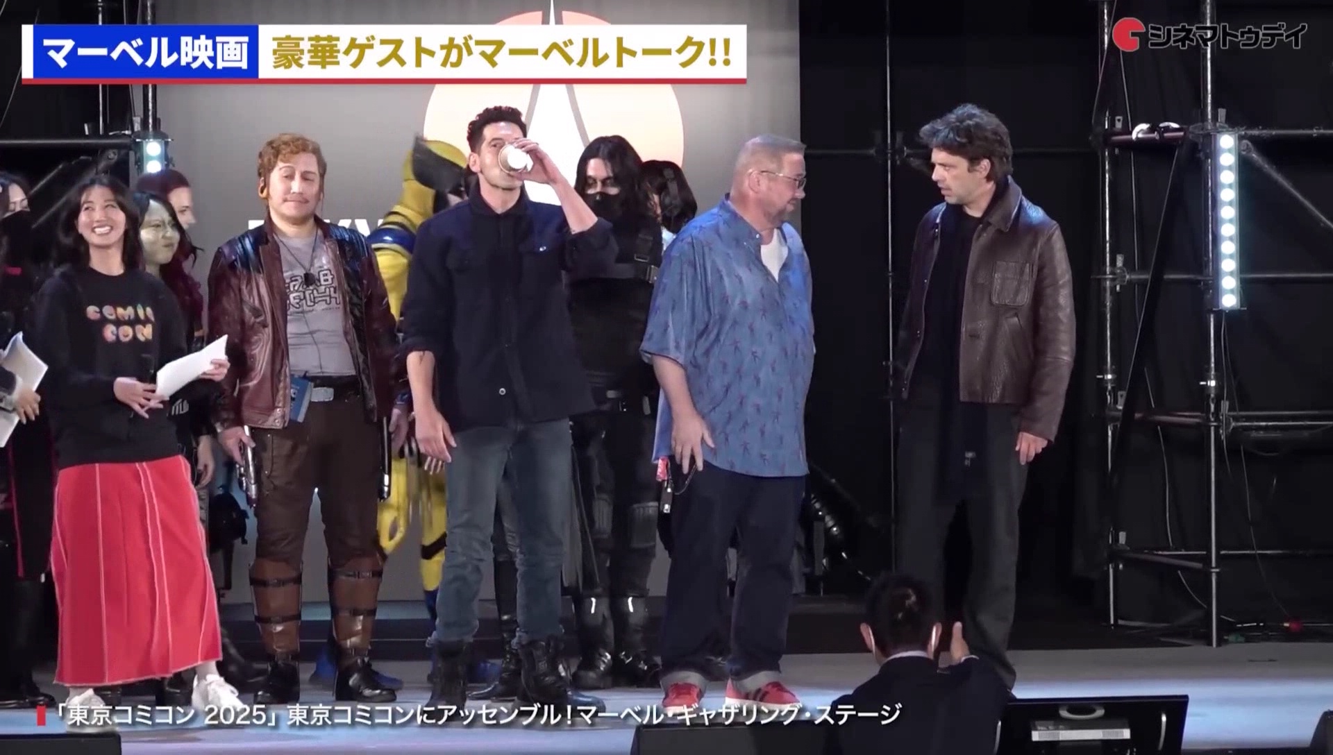 000_001_0494.jpeg 000_001_0494.jpeg