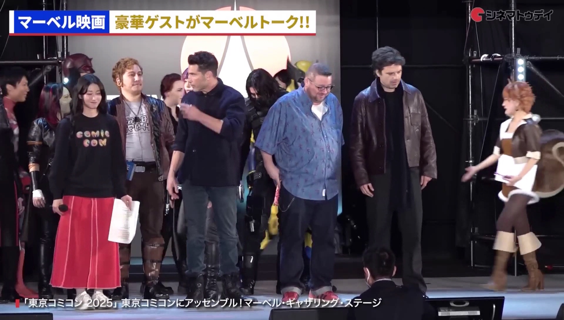 000_001_0495.jpeg 000_001_0495.jpeg