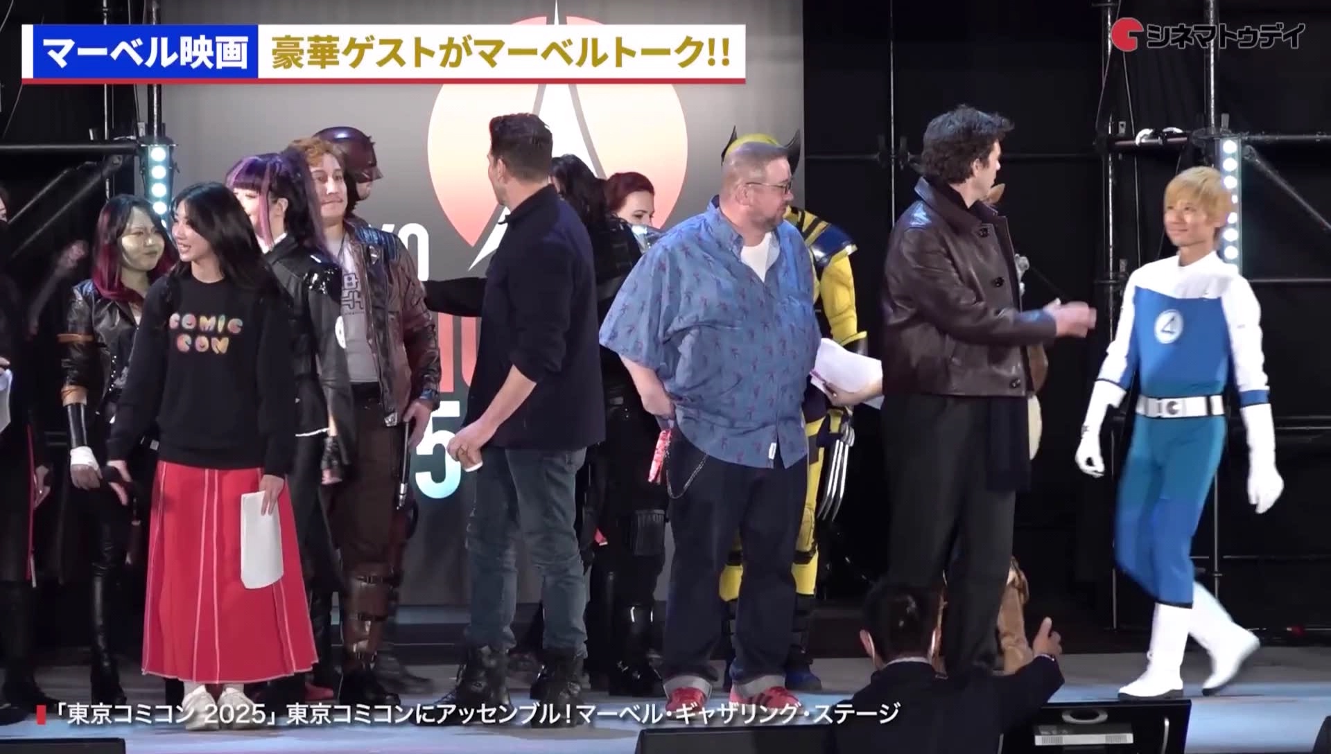 000_001_0496.jpeg 000_001_0496.jpeg