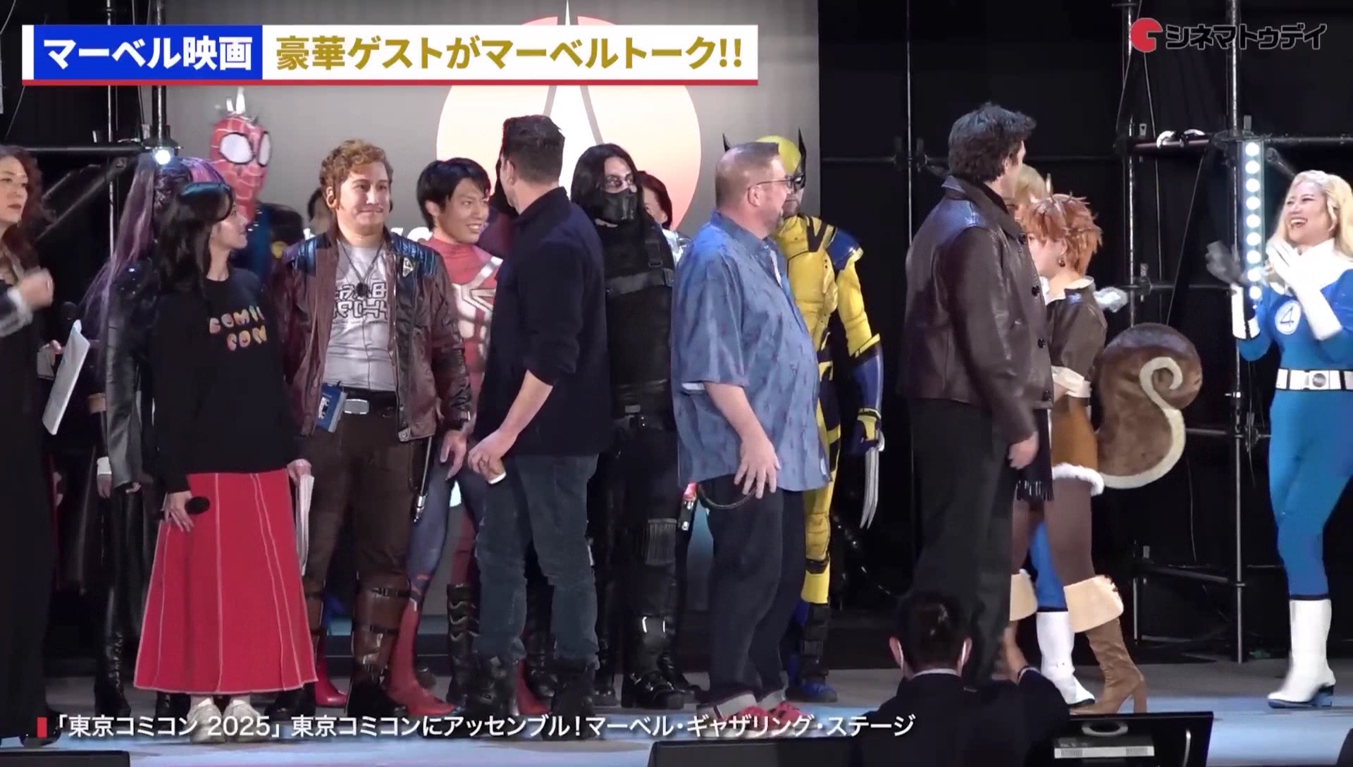 000_001_0497.jpeg 000_001_0497.jpeg