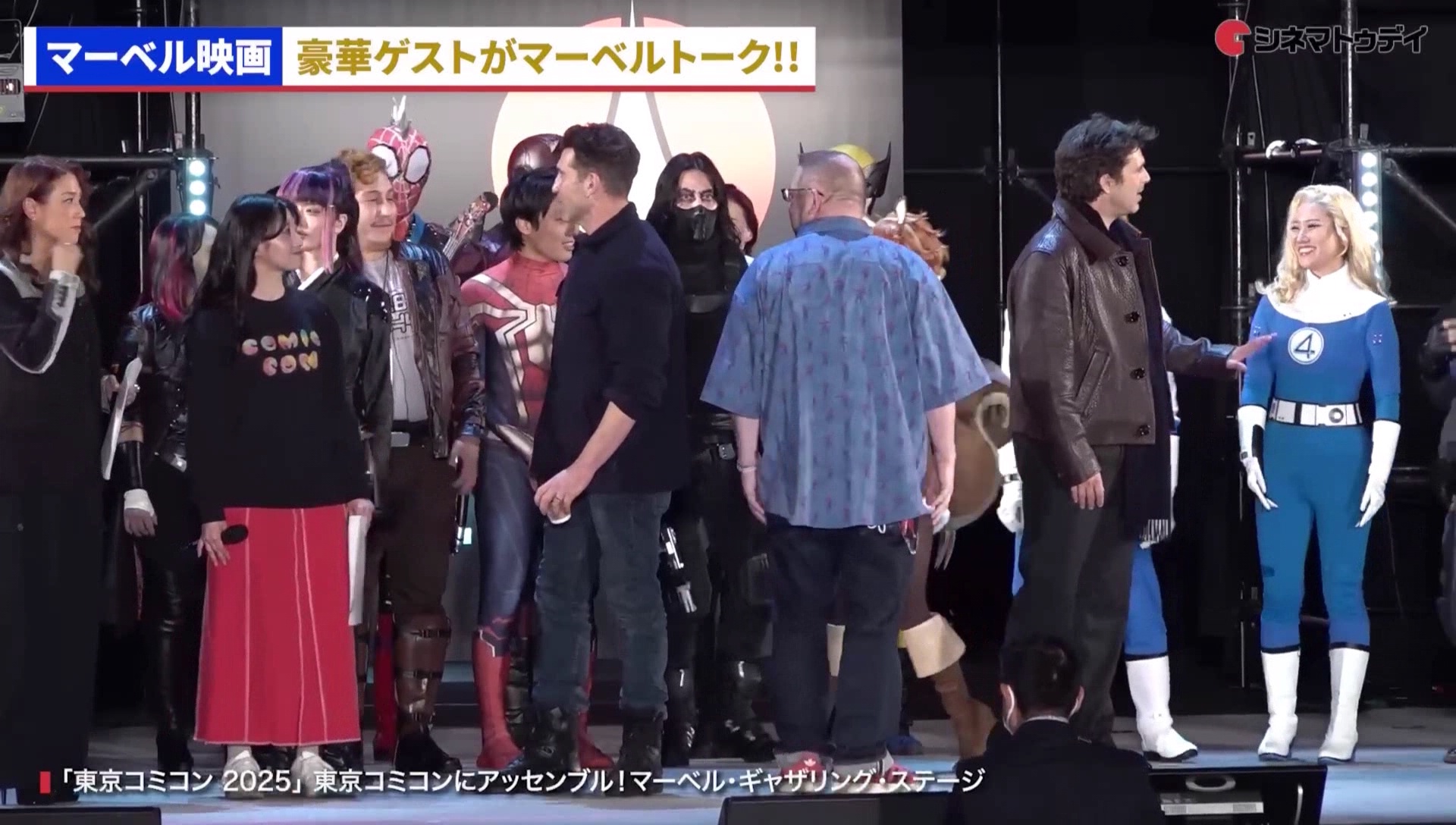 000_001_0498.jpeg 000_001_0498.jpeg