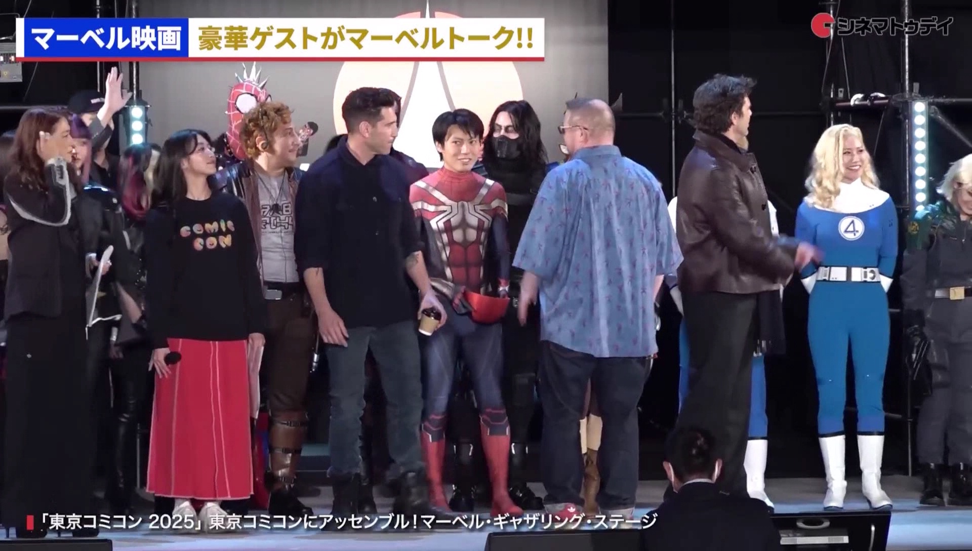 000_001_0499.jpeg 000_001_0499.jpeg