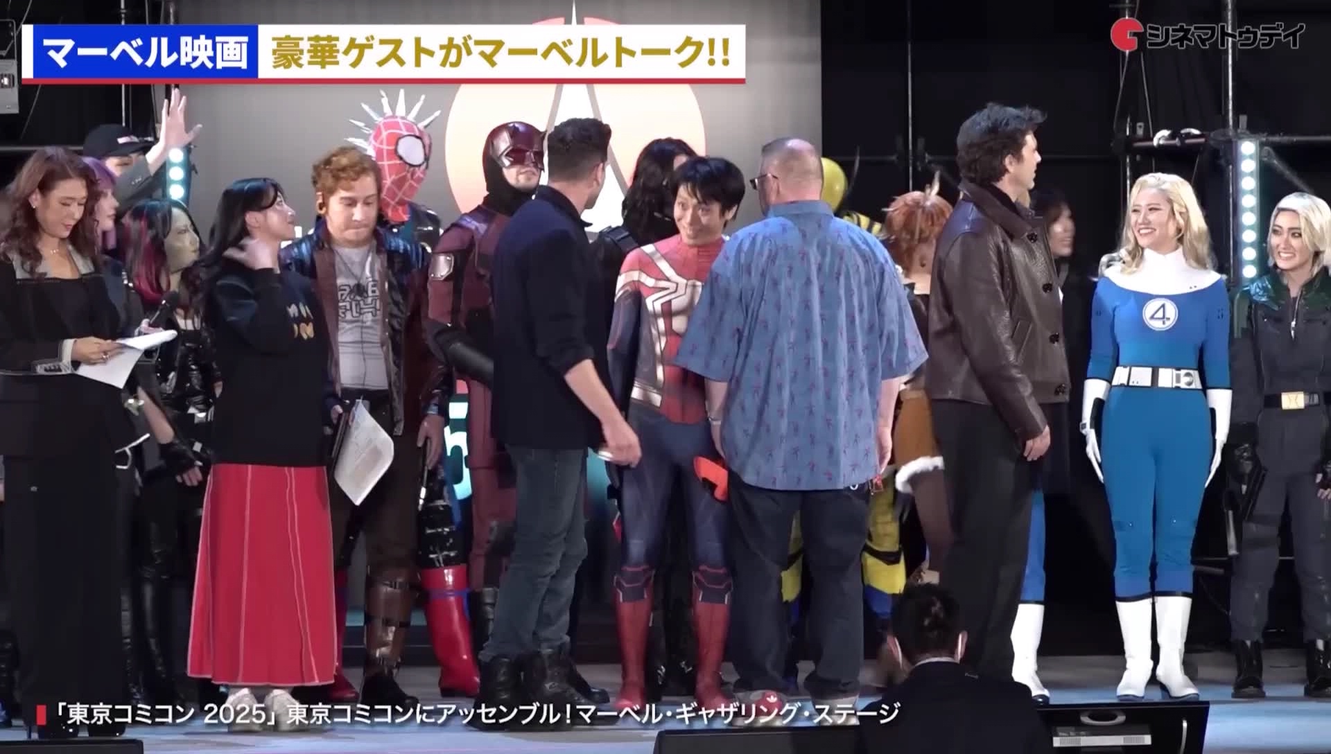 000_001_0500.jpeg 000_001_0500.jpeg