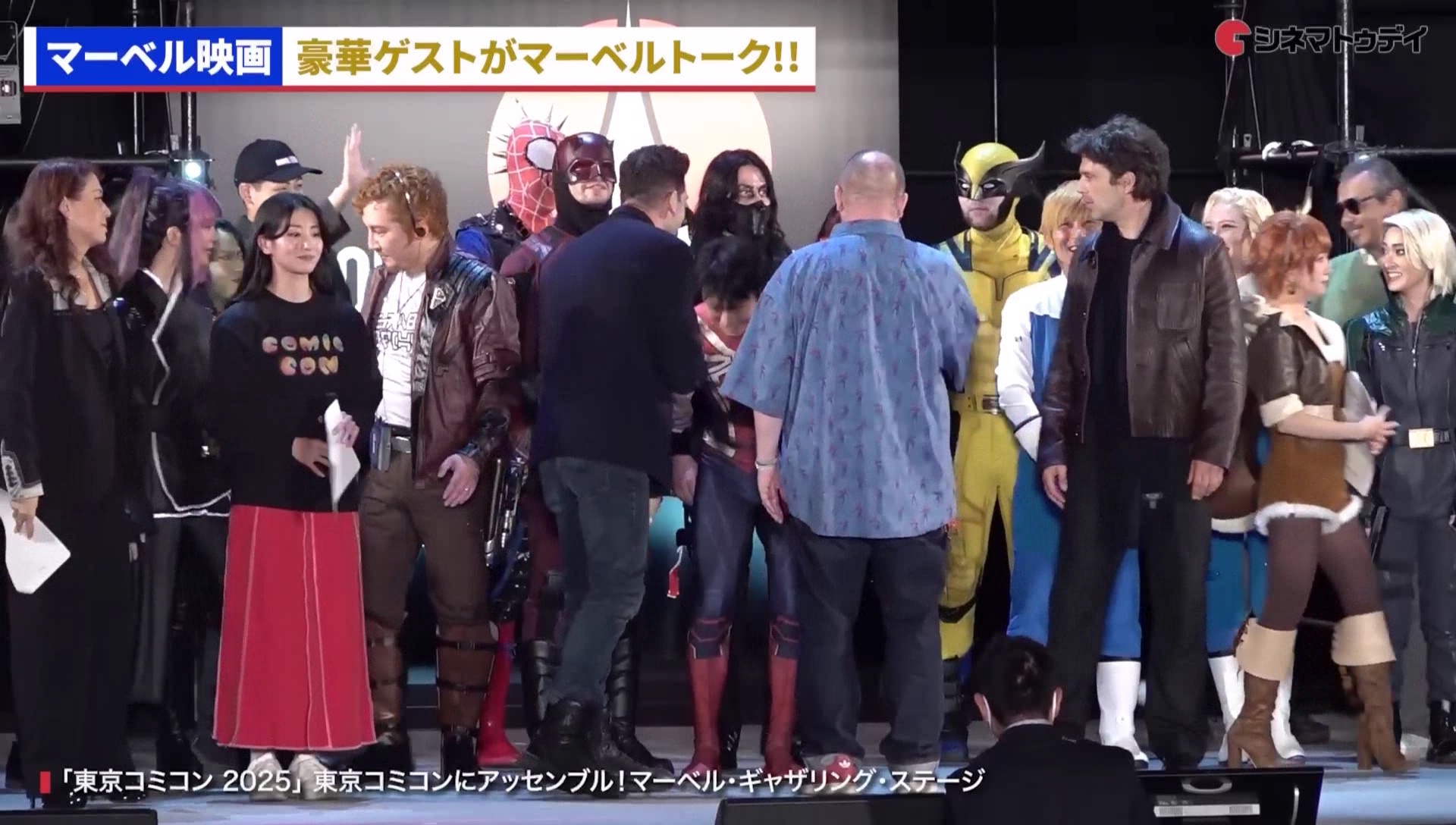 000_001_0501.jpeg 000_001_0501.jpeg