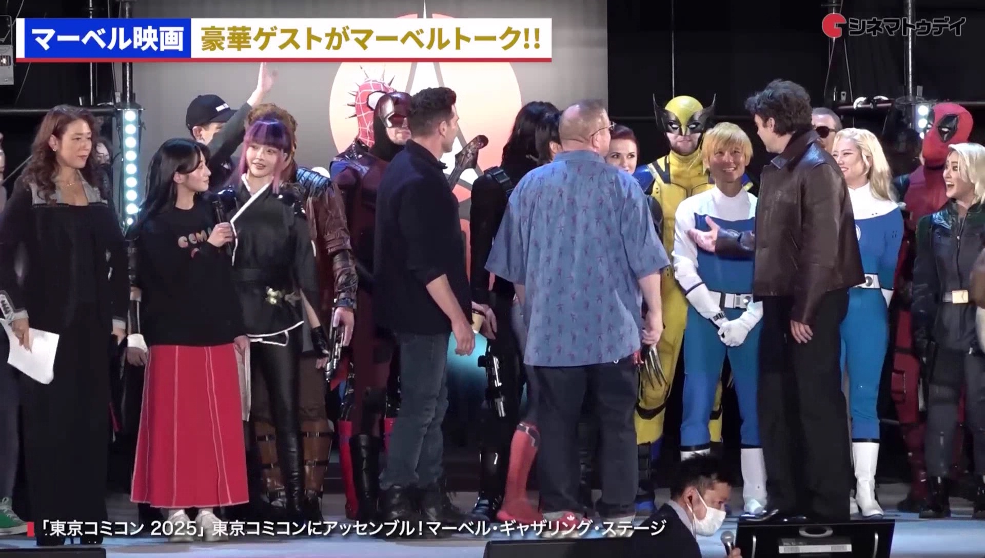 000_001_0502.jpeg 000_001_0502.jpeg