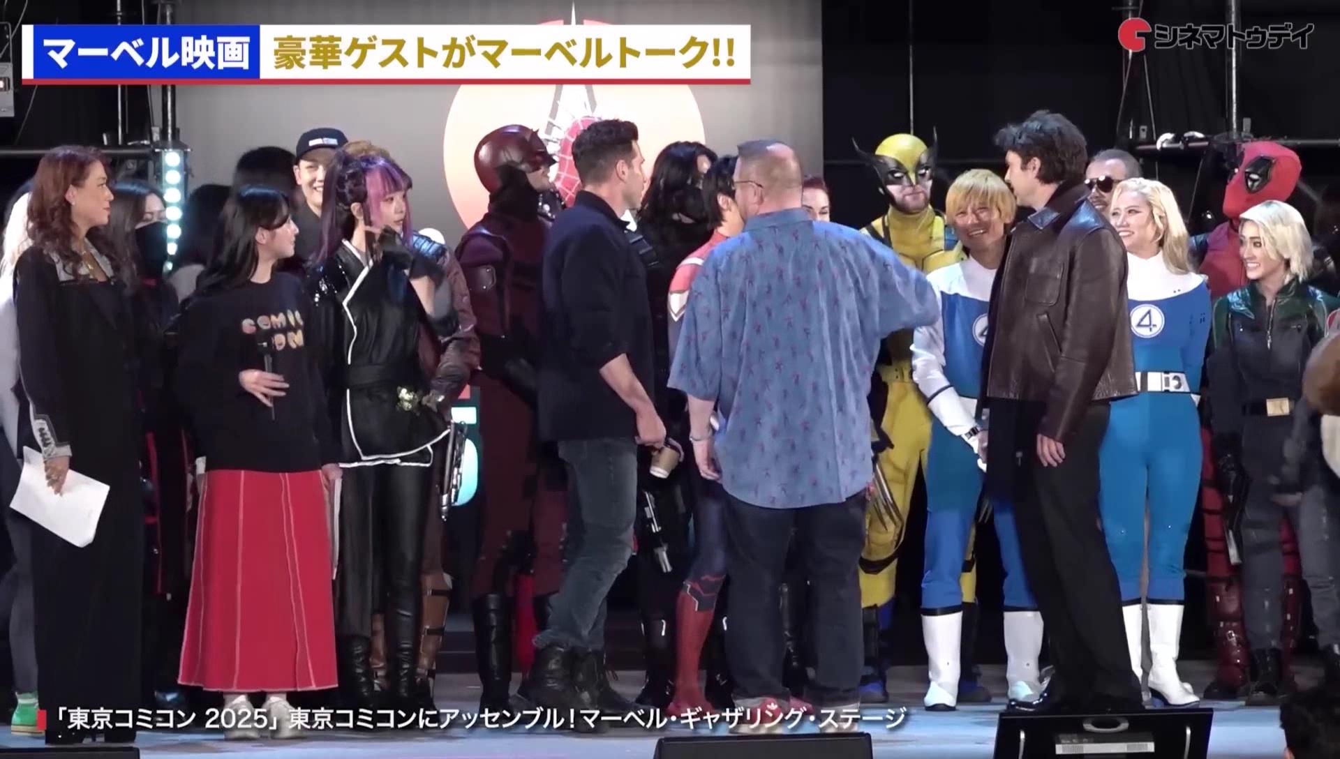 000_001_0503.jpeg 000_001_0503.jpeg