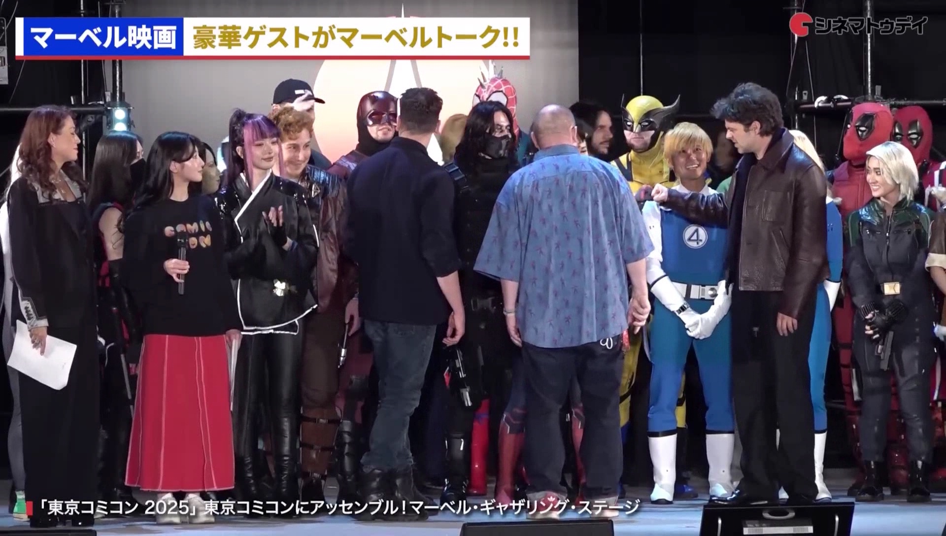 000_001_0505.jpeg 000_001_0505.jpeg