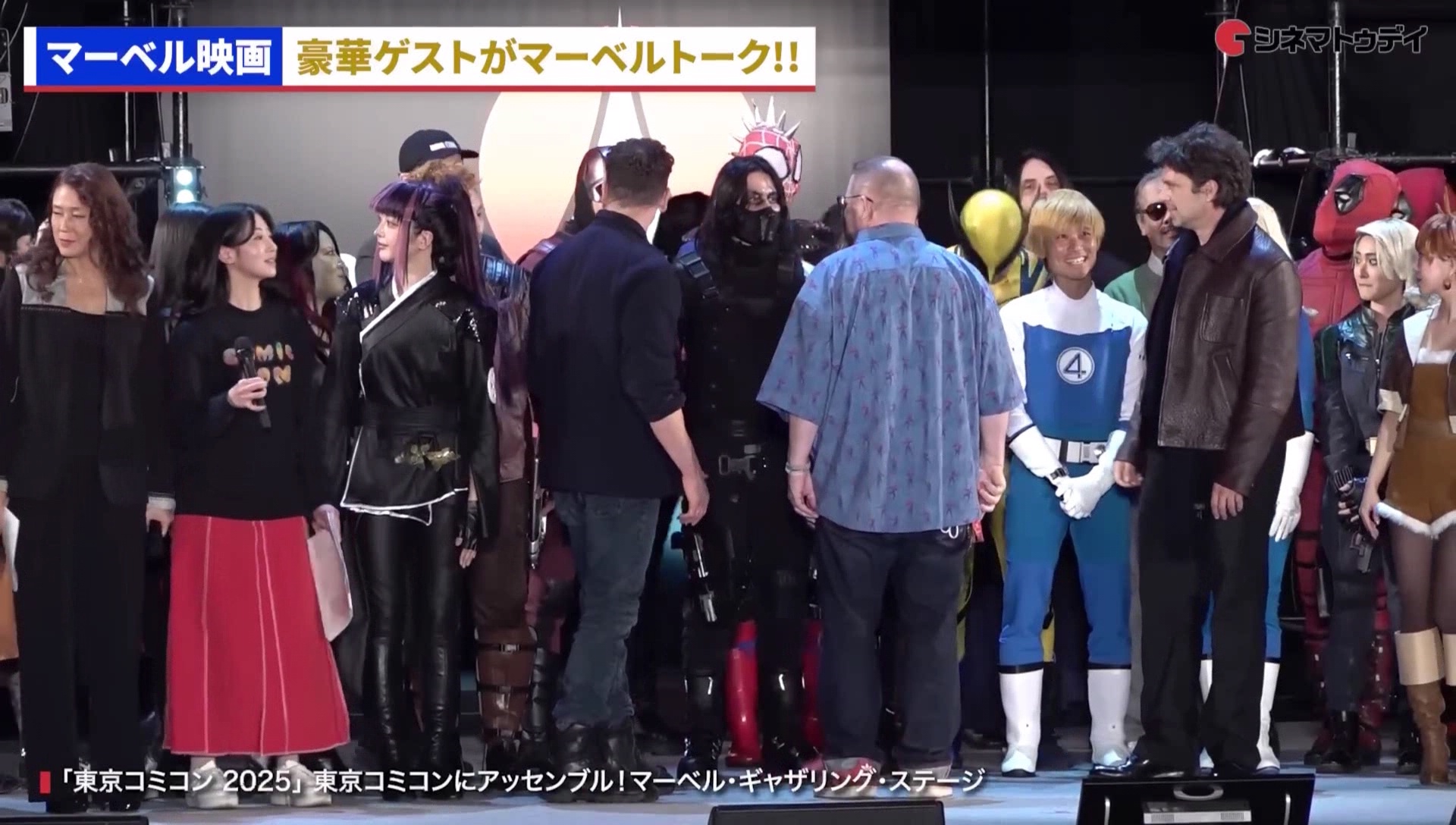 000_001_0506.jpeg 000_001_0506.jpeg