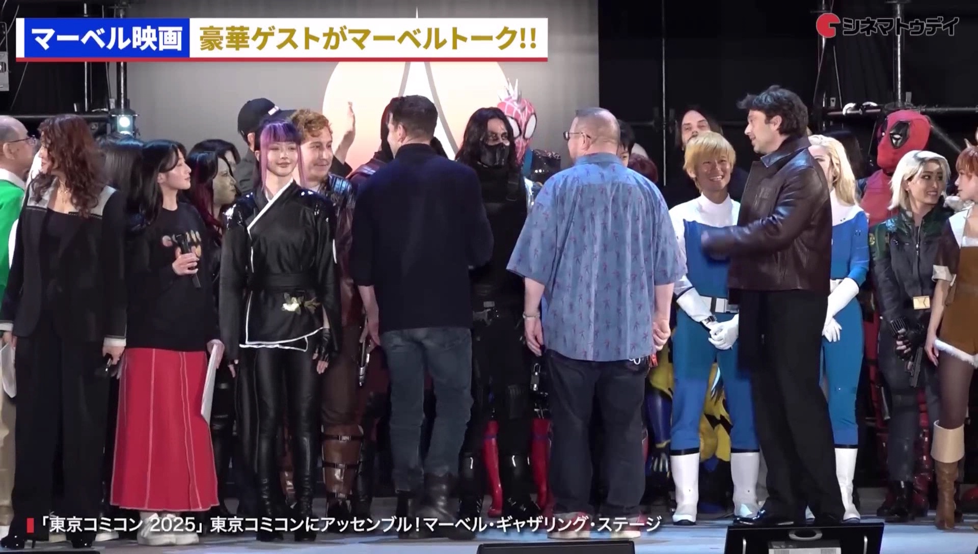 000_001_0507.jpeg 000_001_0507.jpeg