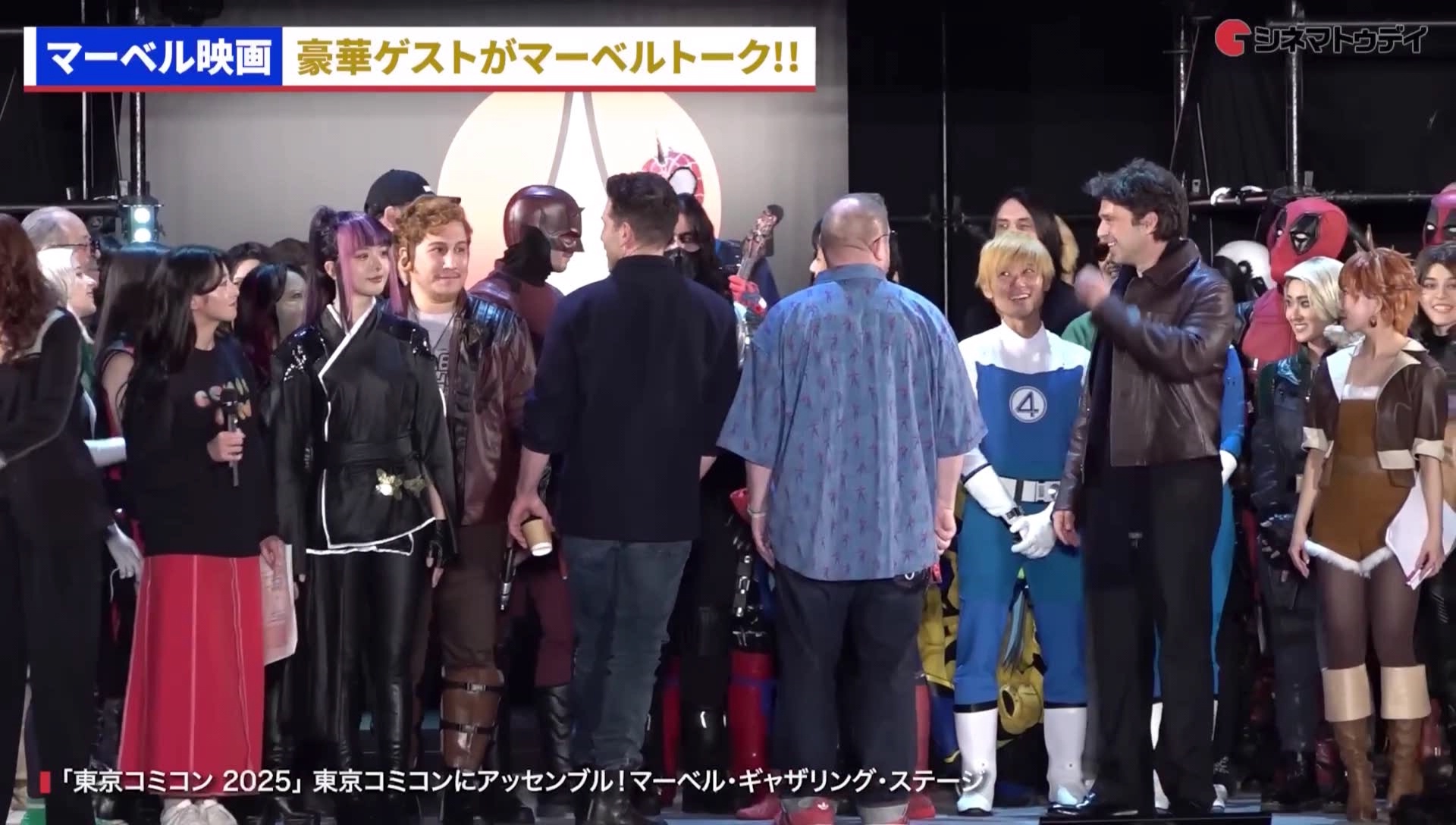 000_001_0508.jpeg 000_001_0508.jpeg