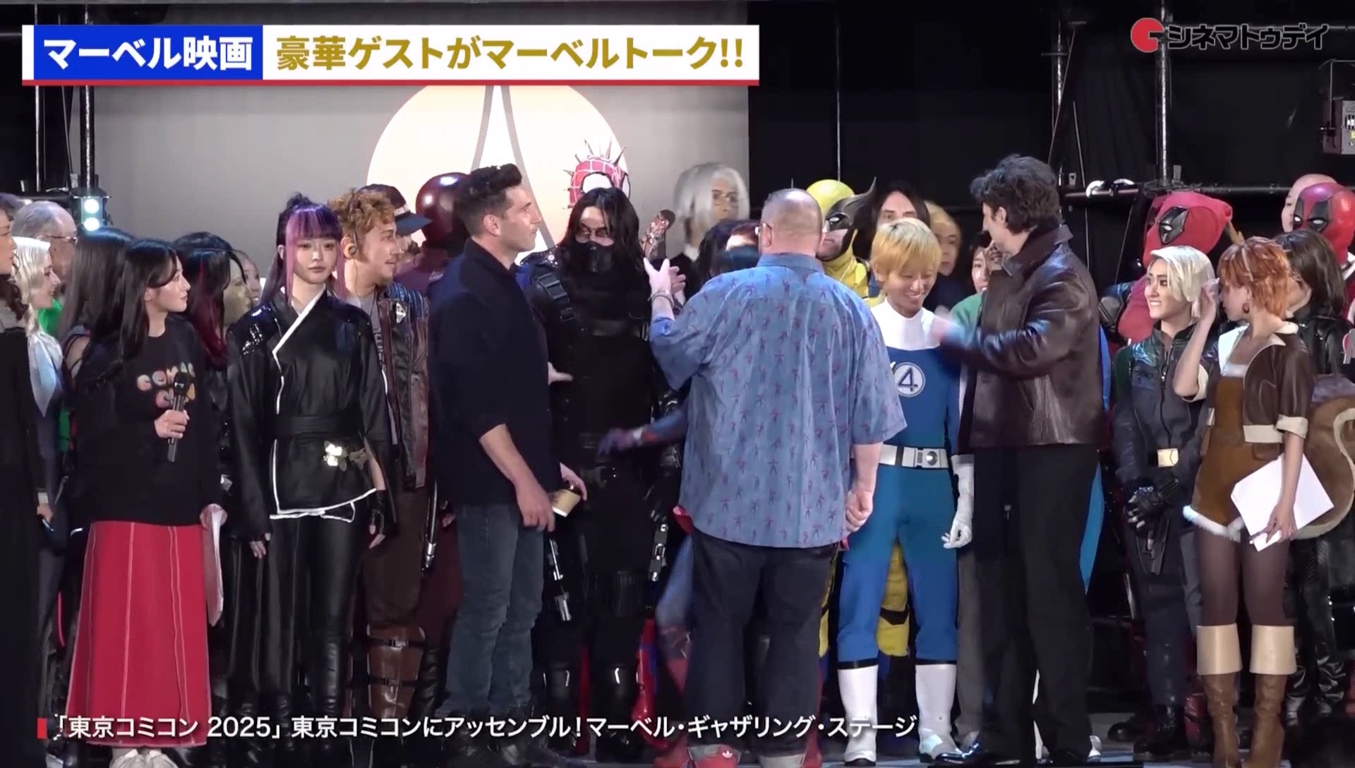 000_001_0510.jpeg 000_001_0510.jpeg