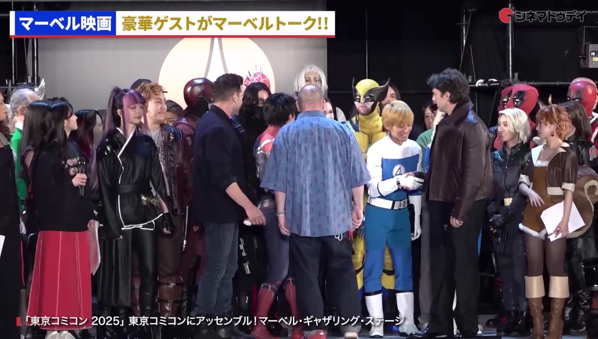 000_001_0511.jpeg 000_001_0511.jpeg