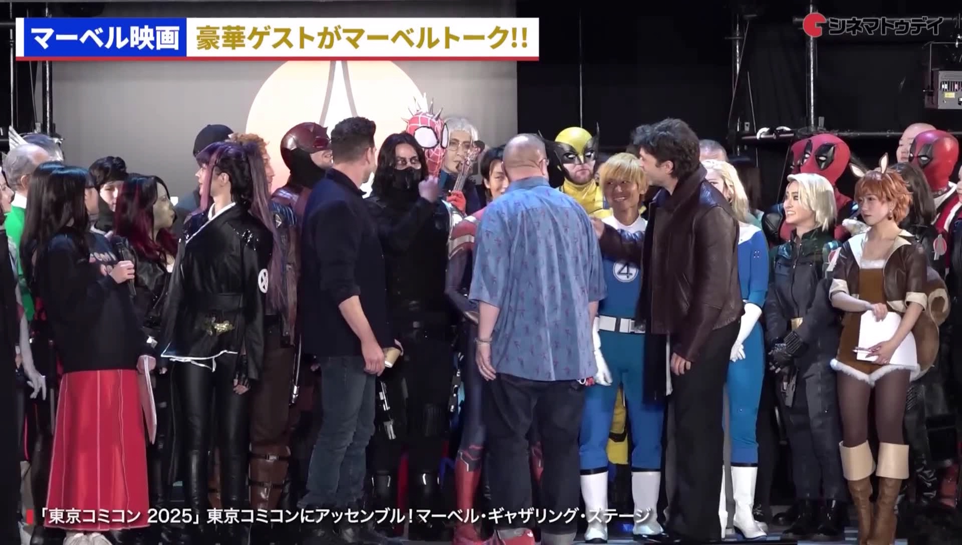 000_001_0512.jpeg 000_001_0512.jpeg