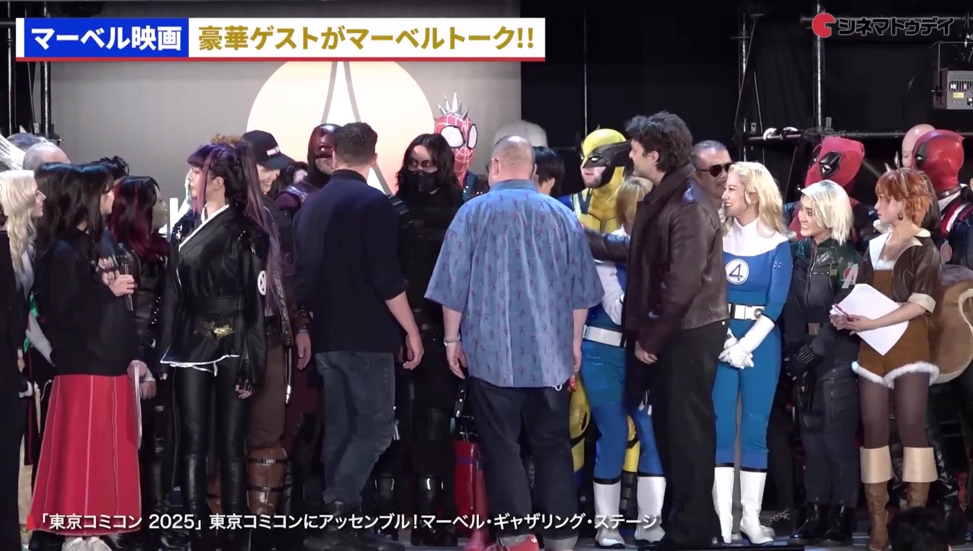 000_001_0513.jpeg 000_001_0513.jpeg