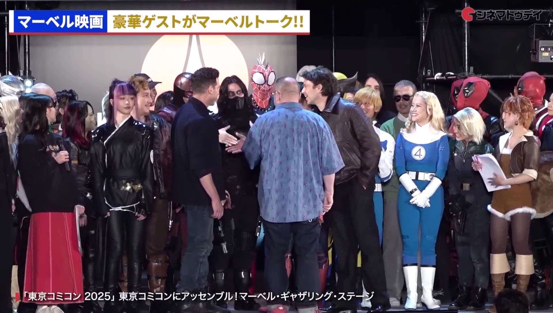 000_001_0514.jpeg 000_001_0514.jpeg