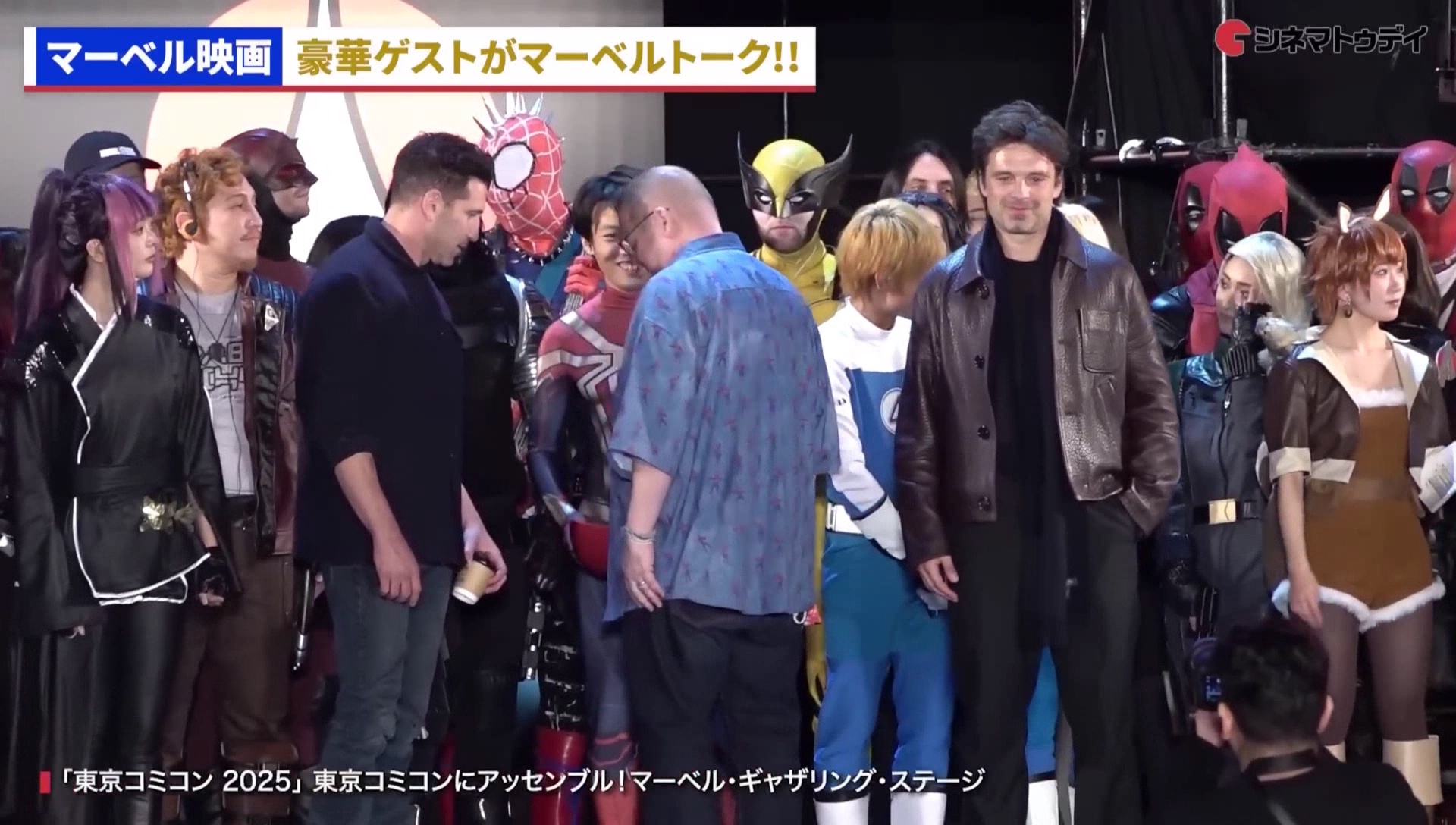 000_001_0518.jpeg 000_001_0518.jpeg