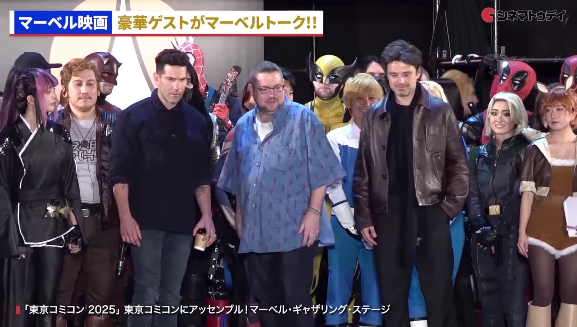 000_001_0519.jpeg 000_001_0519.jpeg