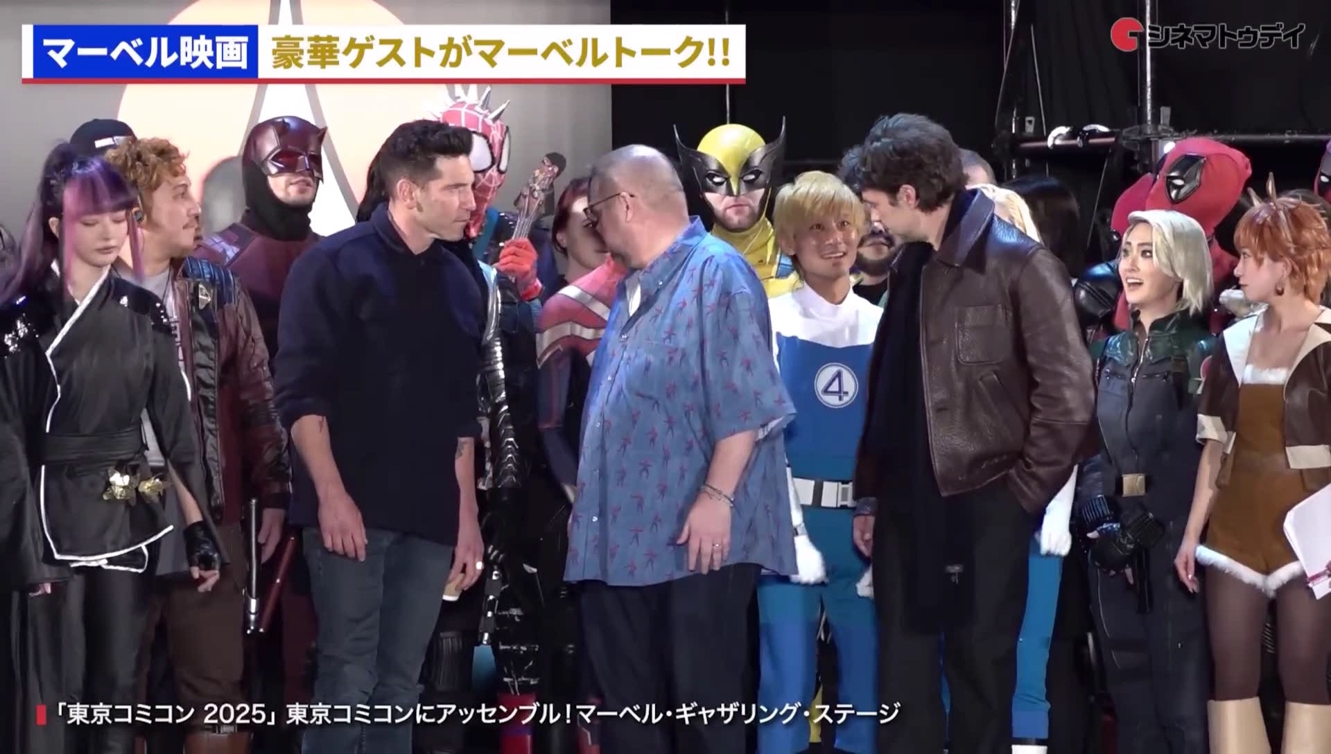 000_001_0520.jpeg 000_001_0520.jpeg