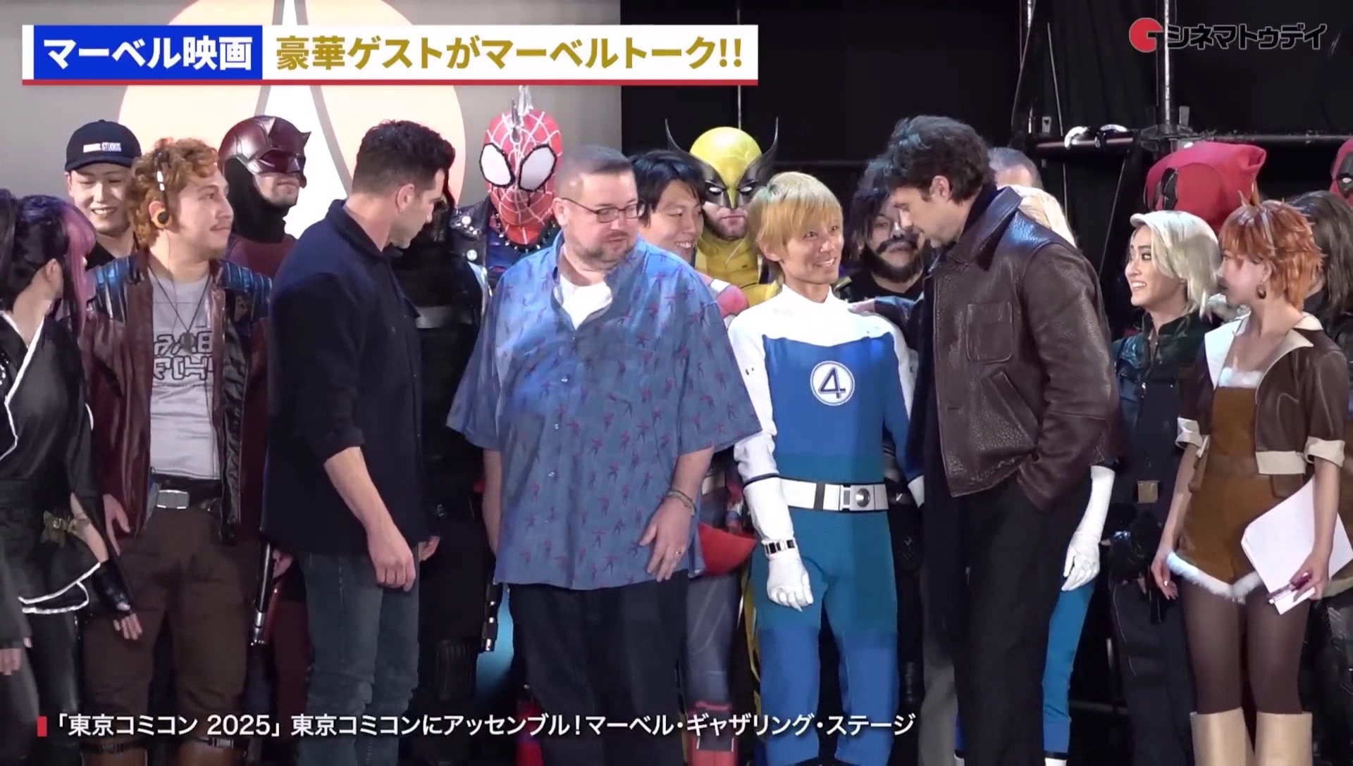 000_001_0521.jpeg 000_001_0521.jpeg