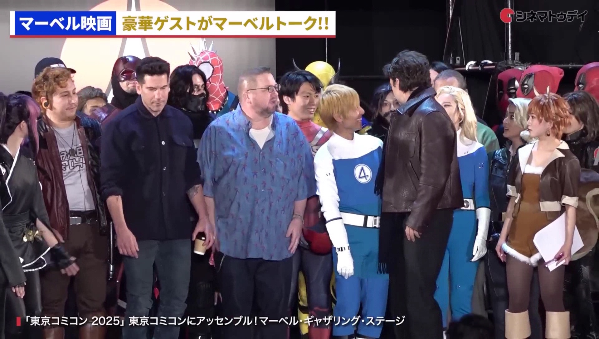 000_001_0522.jpeg 000_001_0522.jpeg