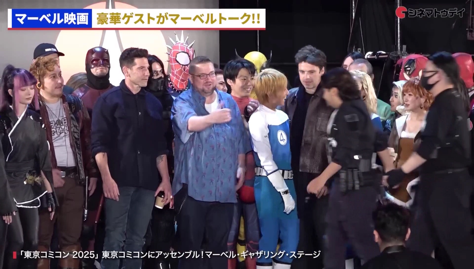 000_001_0523.jpeg 000_001_0523.jpeg