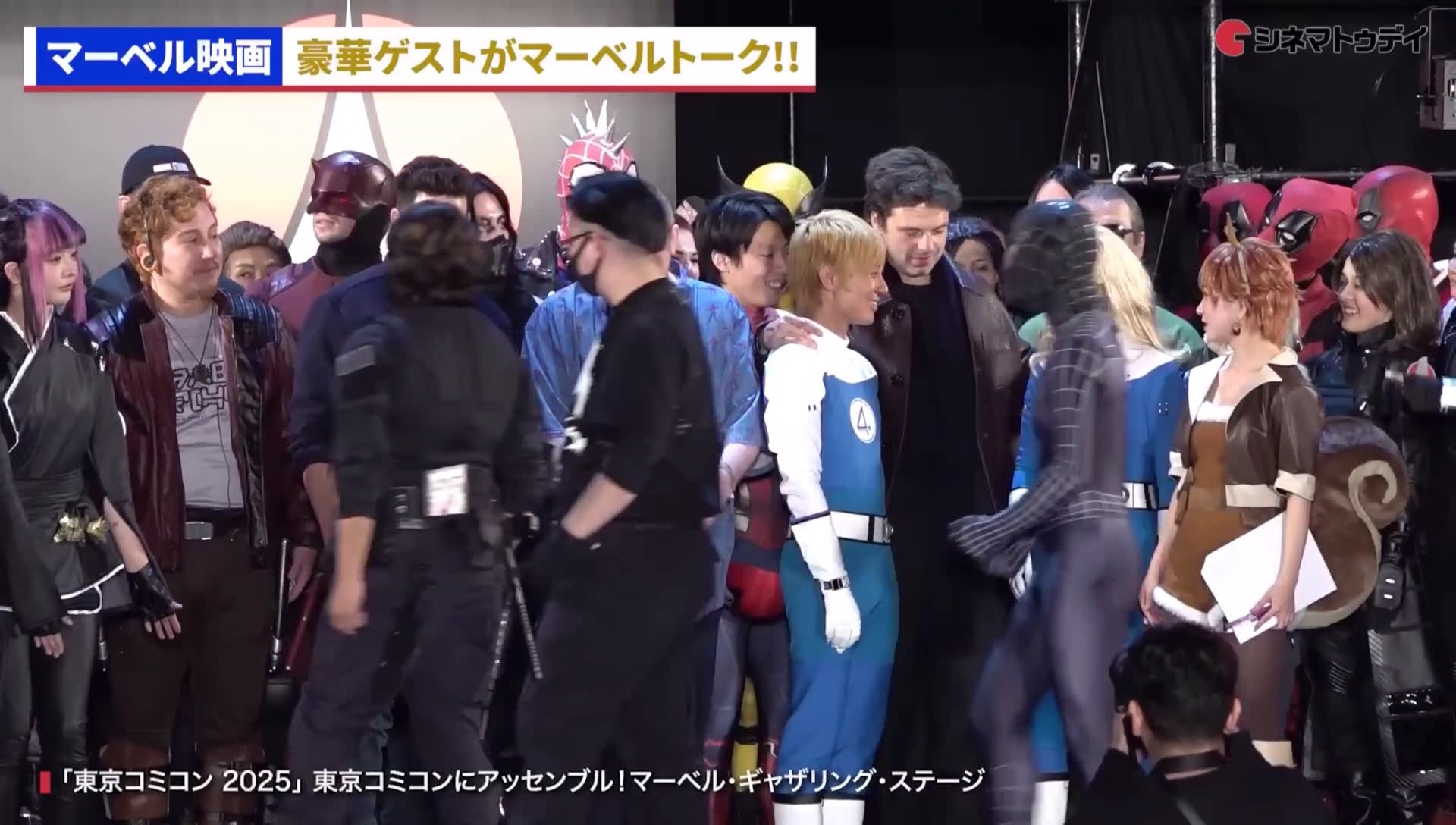 000_001_0524.jpeg 000_001_0524.jpeg