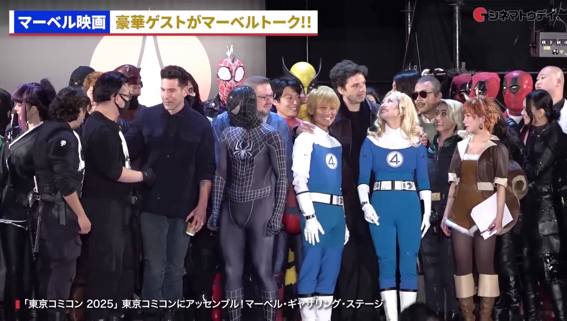 000_001_0526.jpeg 000_001_0526.jpeg