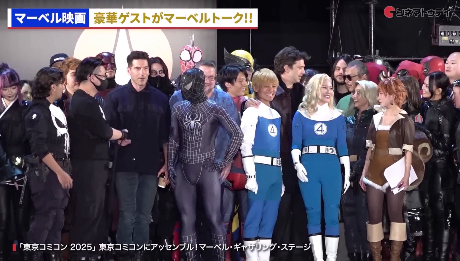 000_001_0527.jpeg 000_001_0527.jpeg