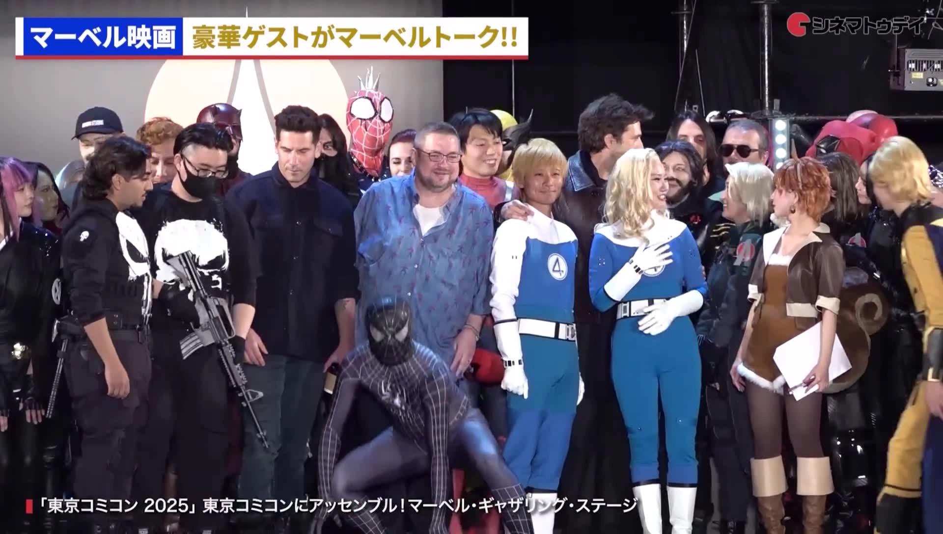 000_001_0528.jpeg 000_001_0528.jpeg