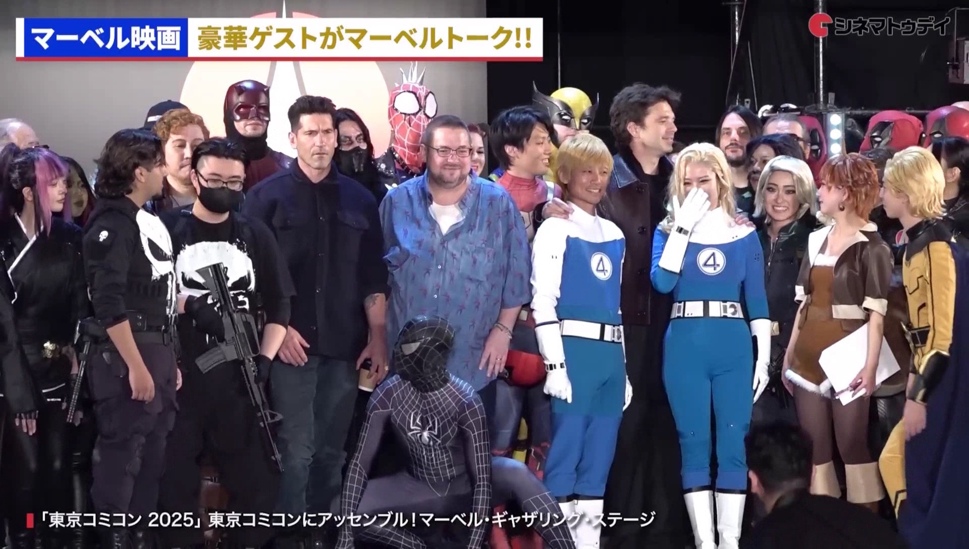 000_001_0529.jpeg 000_001_0529.jpeg